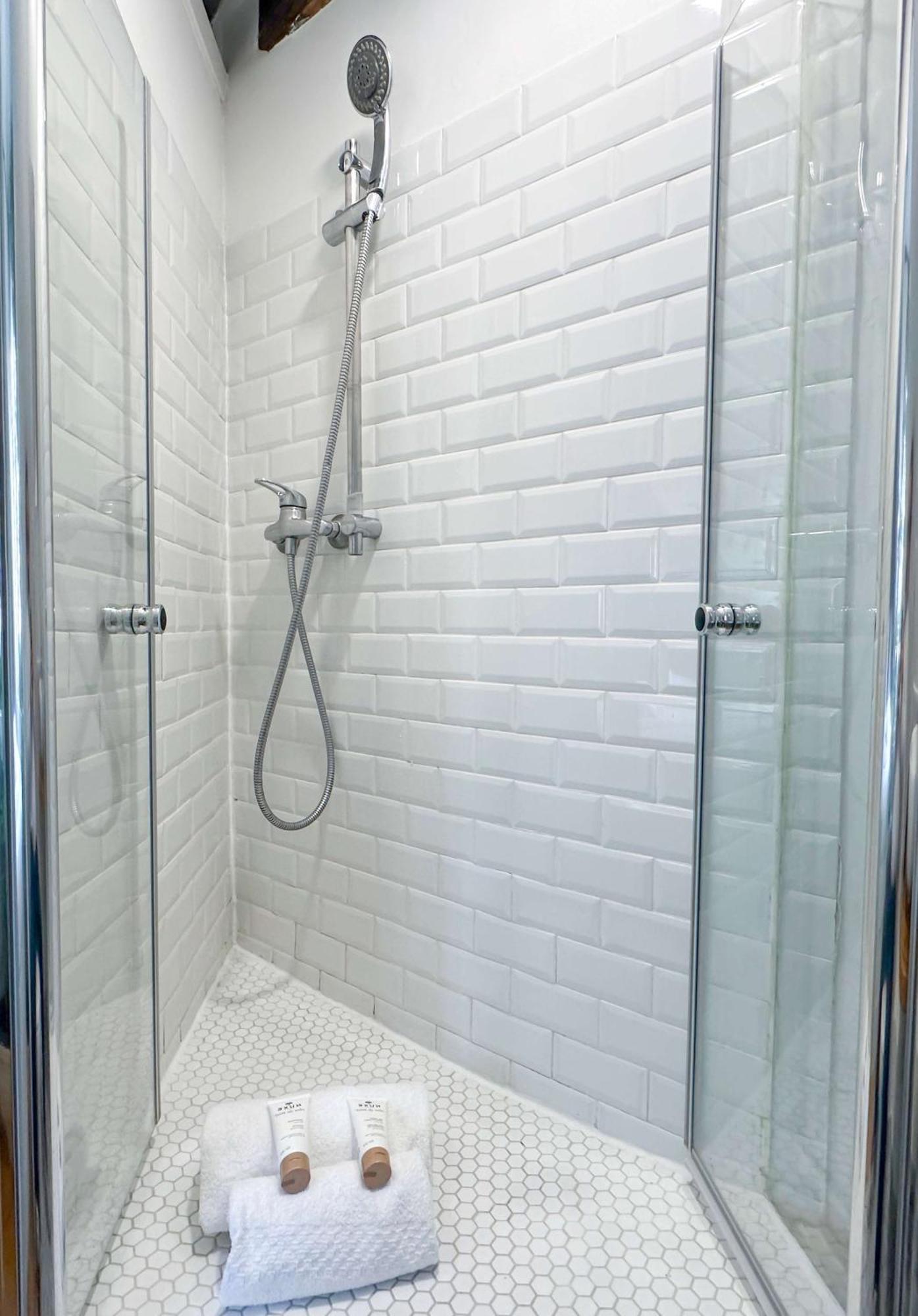 Apartamento Beautiful Near Grands Boulevards