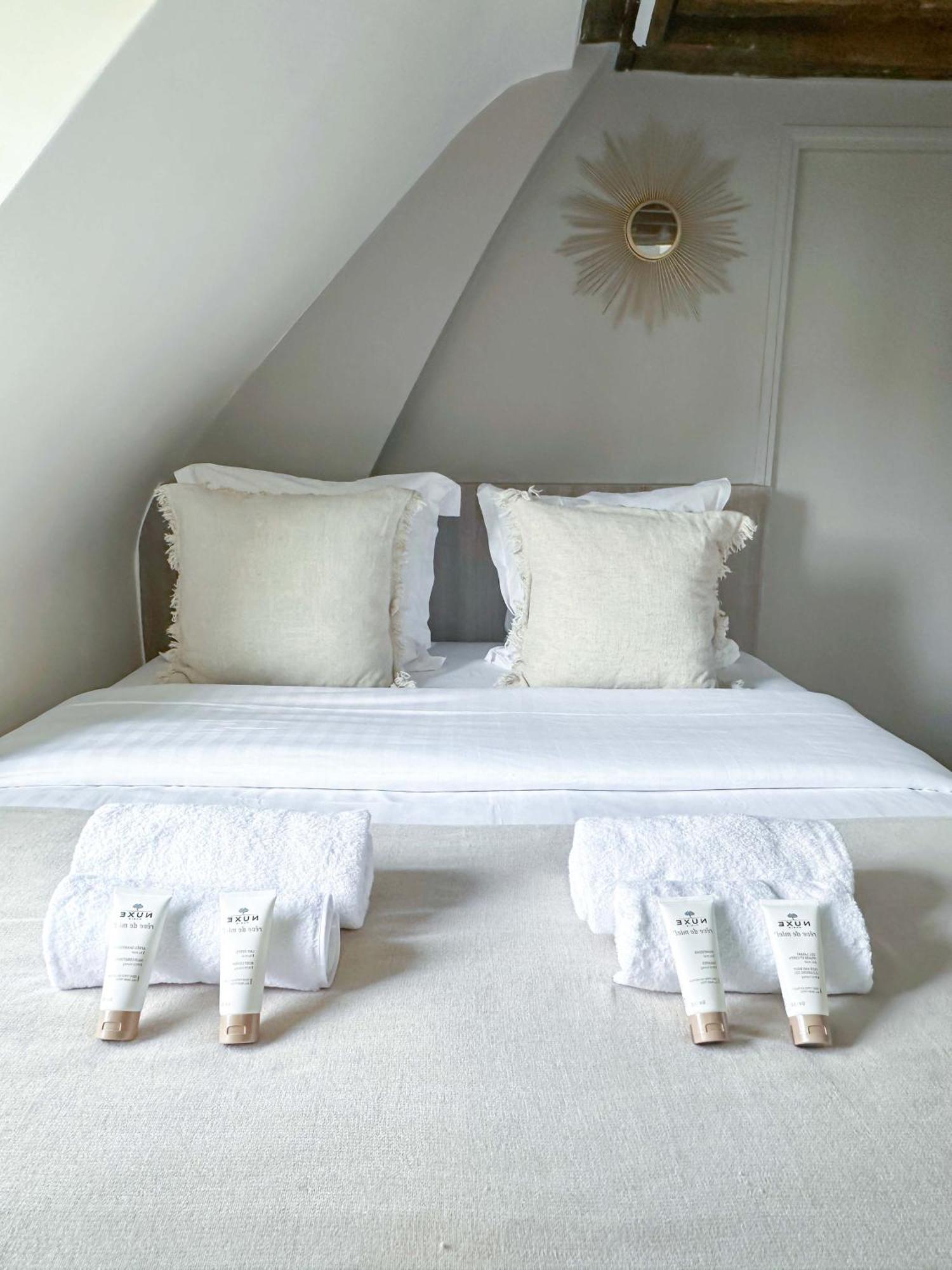 Beautiful Near Grands Boulevards Apartamento Paris