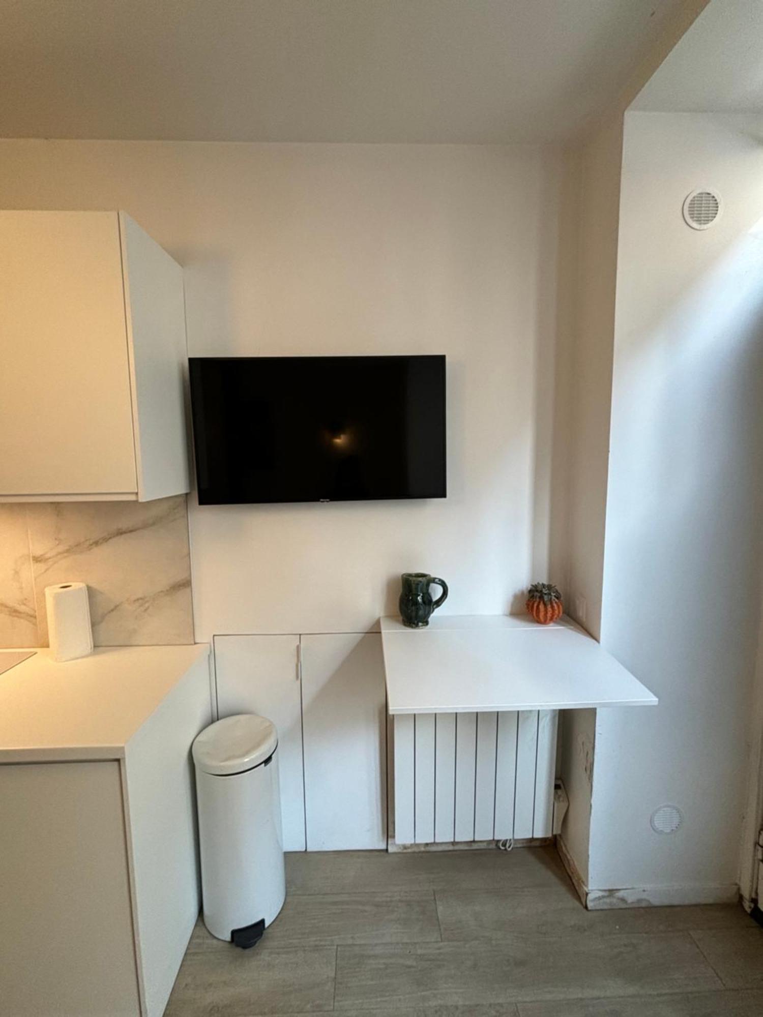 Apartamento St Germain-bon Marche - Cosy N°1