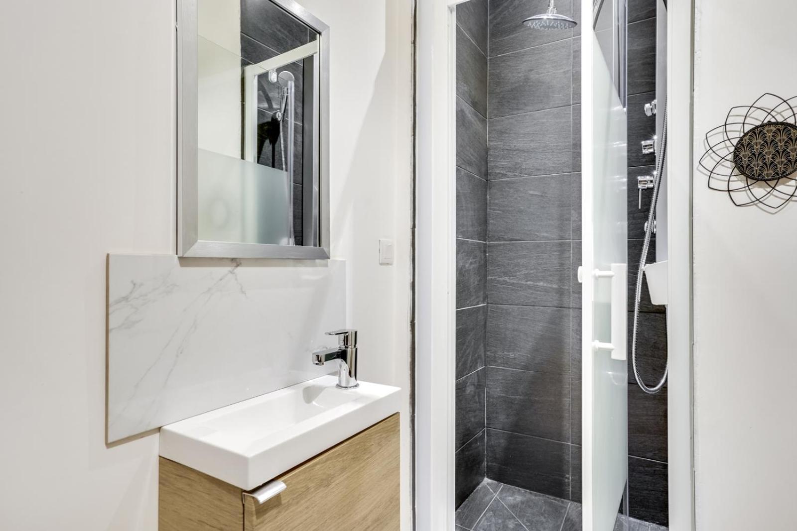 Apartamento Bluestay 17 - Superbe Au Coeur De *
