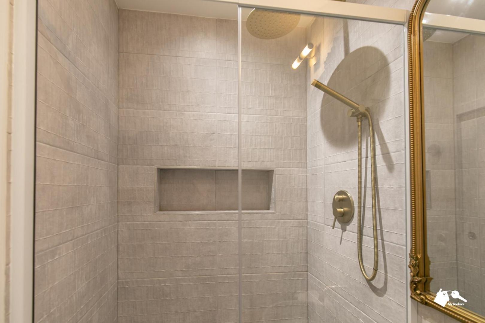 Apartamento Mba - Saint-sebastien- Splendide Centre