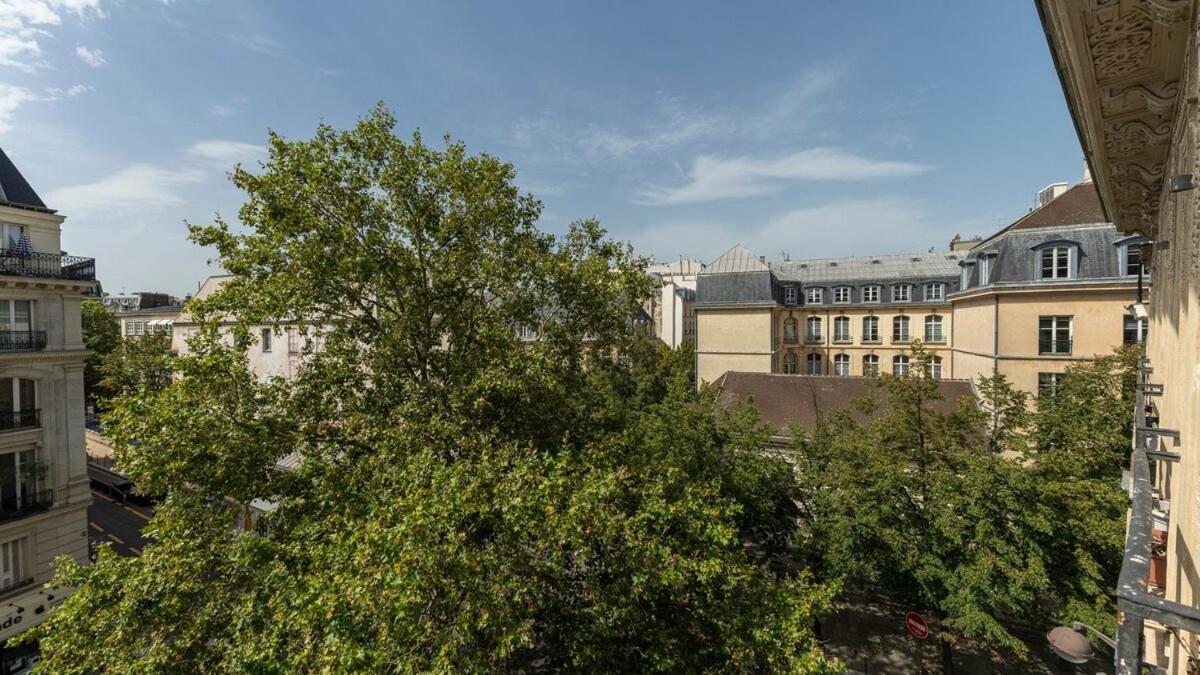 Spacieux Au Coeur Du Marais | 4 Personnes *