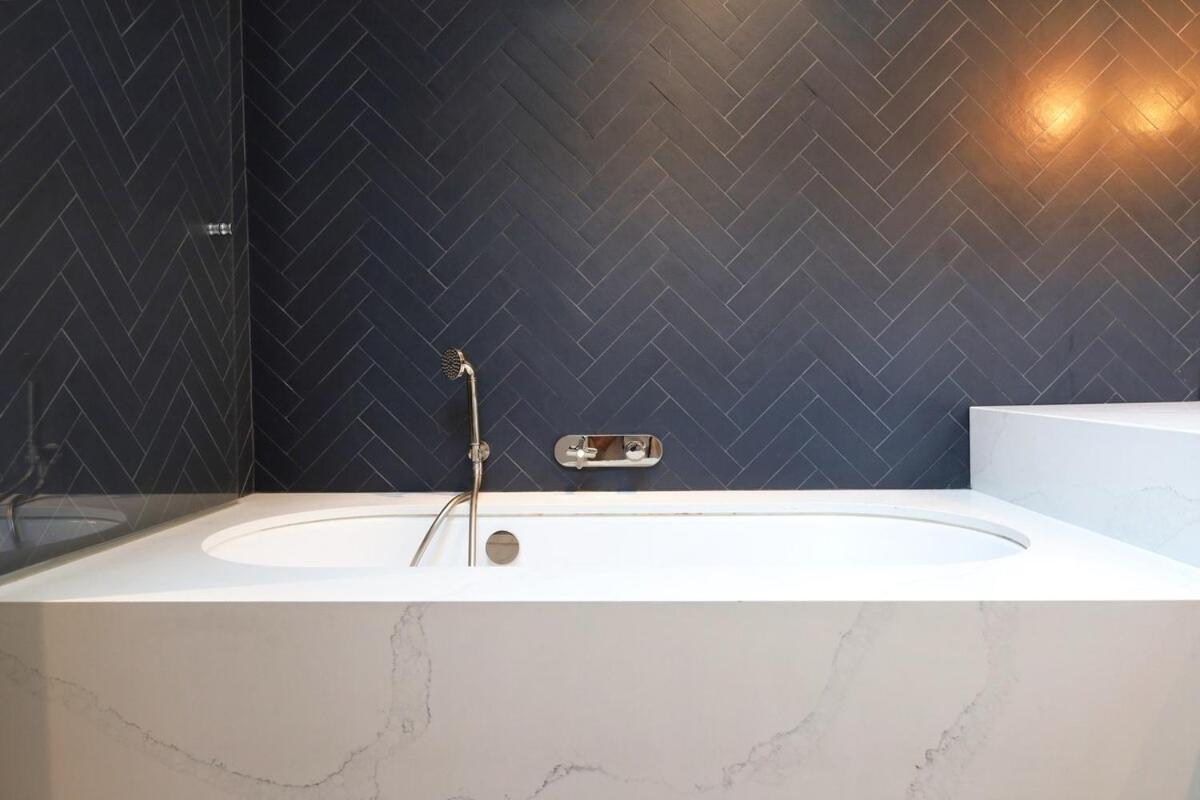 Apartment Luxueux 3 | Hammam | Coeur Du Marais *