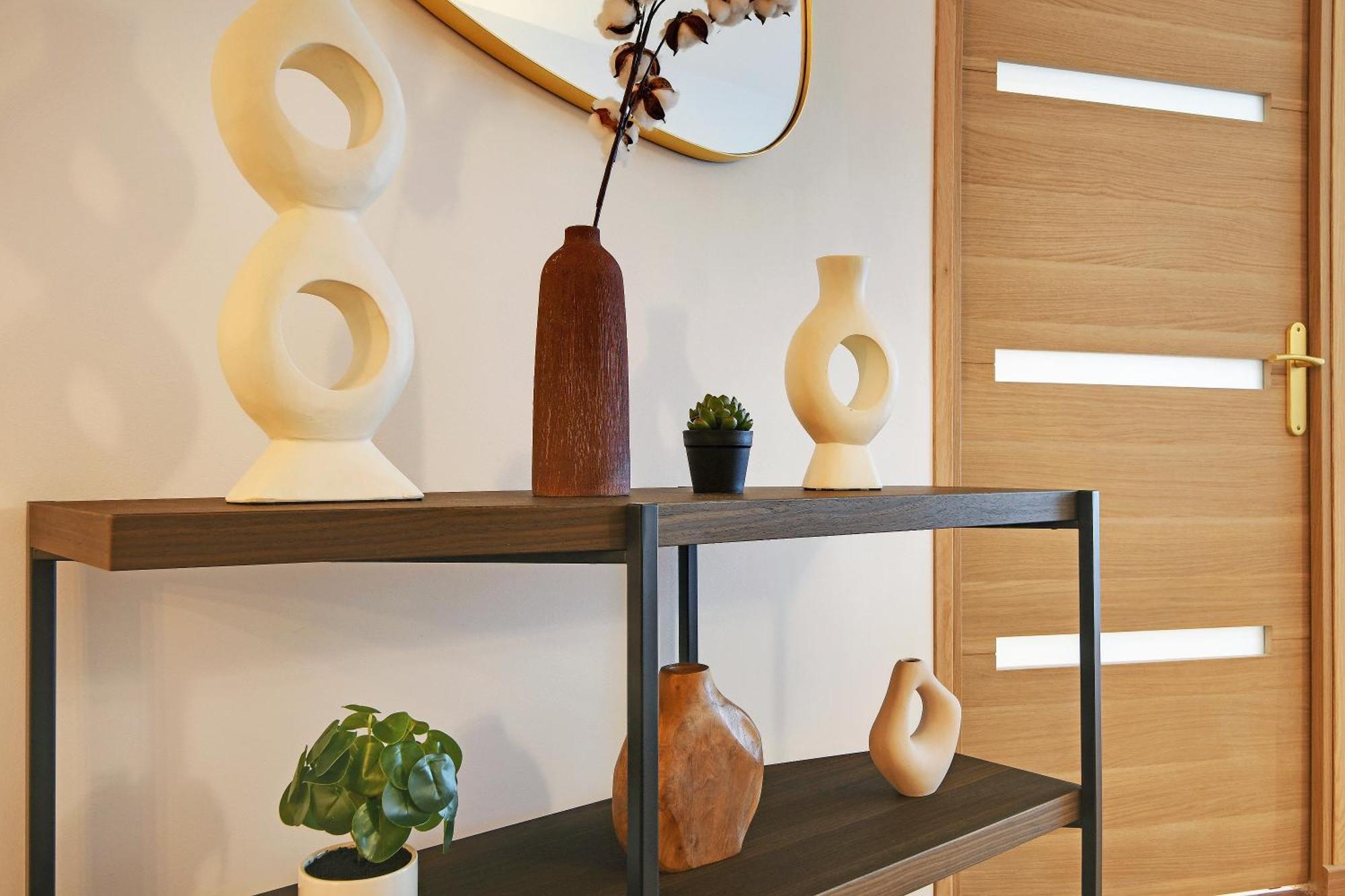 Cocon A 4p Daumesnil Apartment *