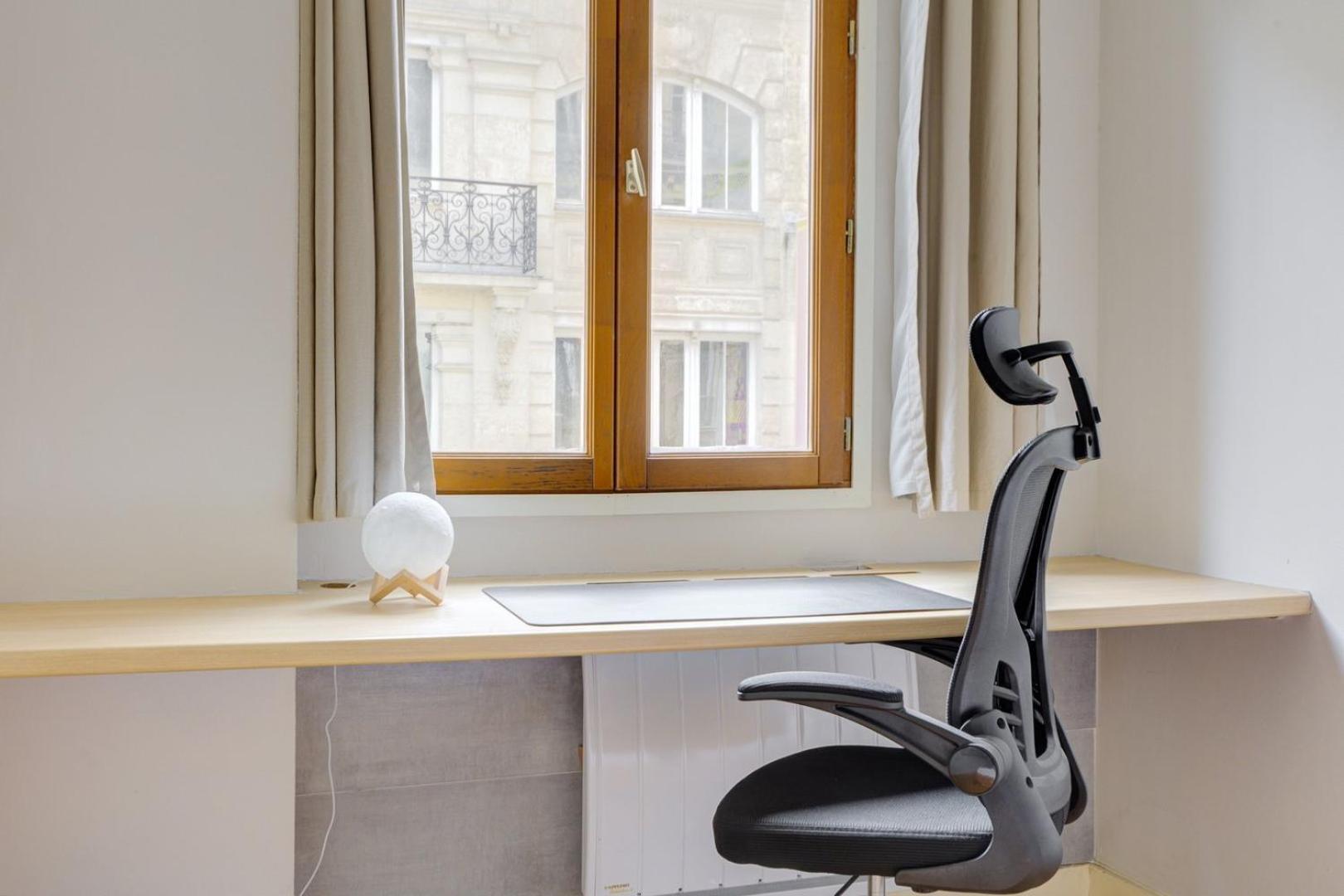 Appartement Flat Alexandrie - Superbe A