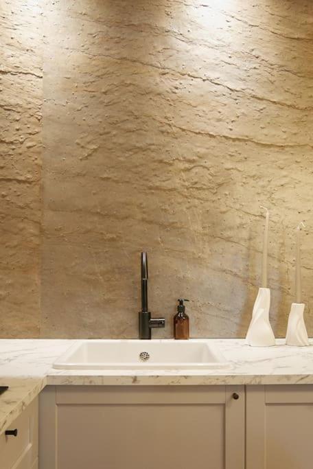 Calacatta - Duke Housing Paris
