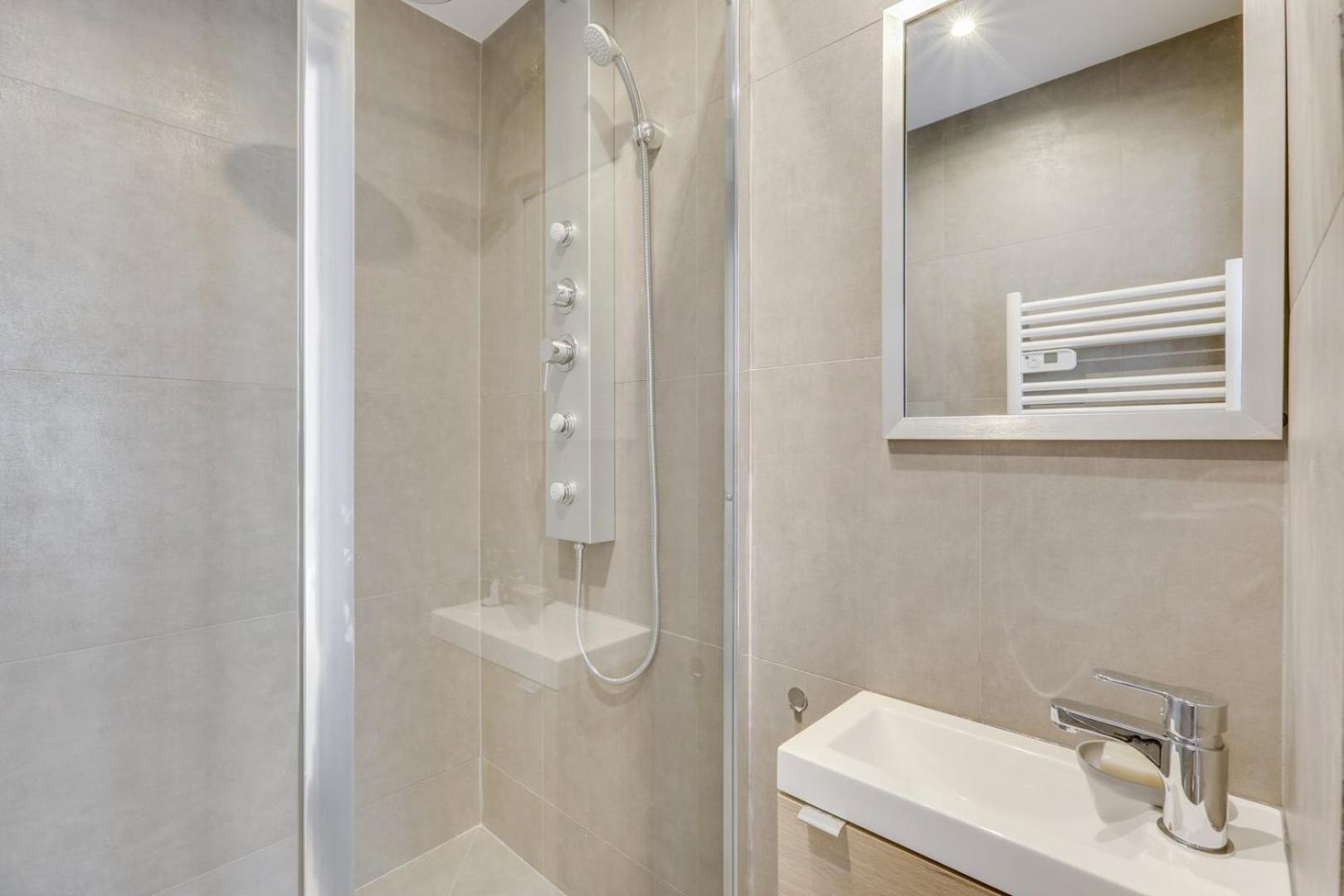Bluestay 127 - Supebe Au Coeur De Apartment