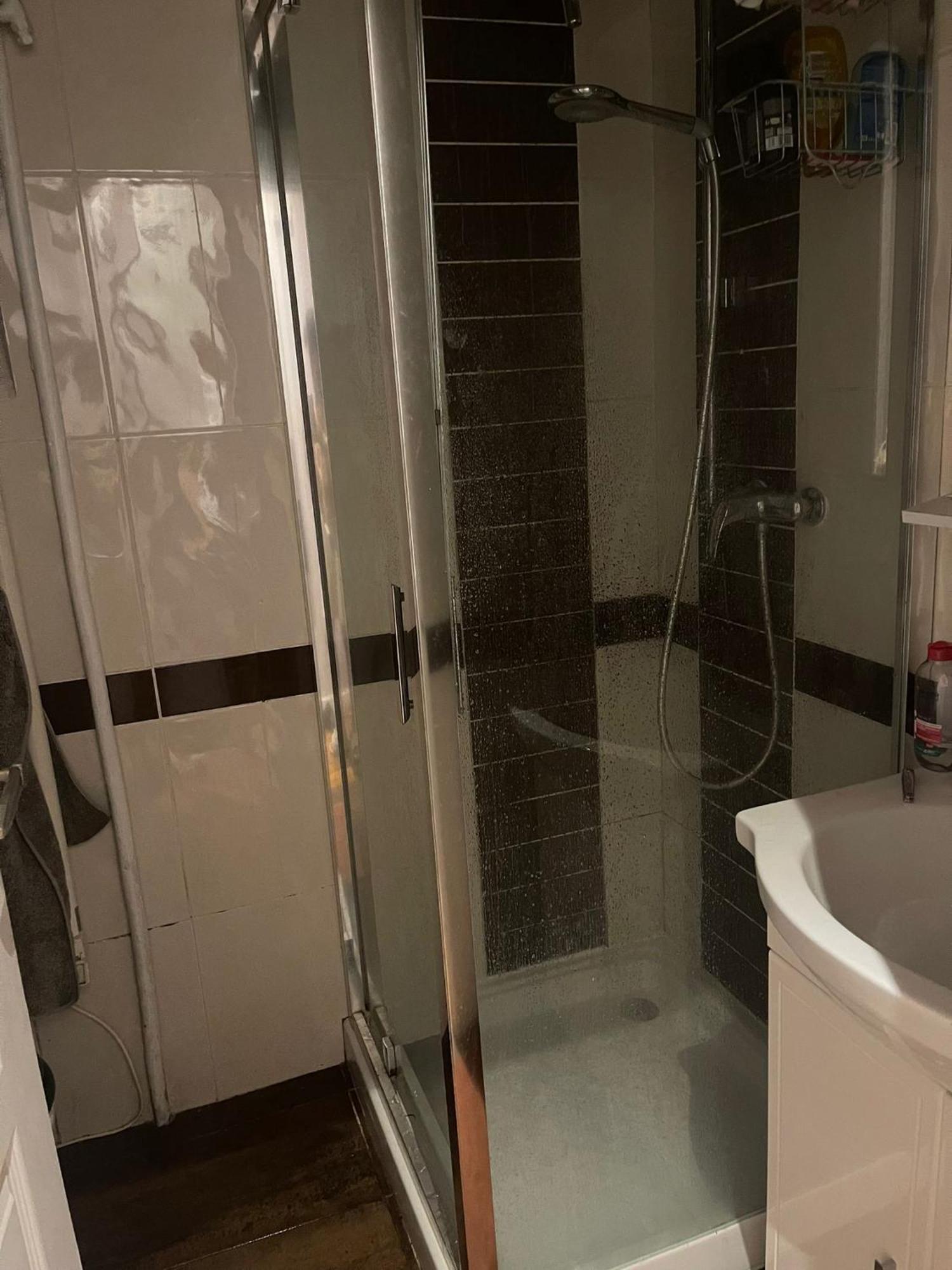 Hospedagem domiciliar Private In Paris13