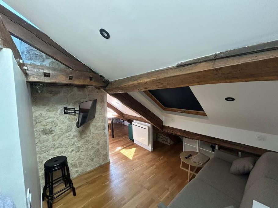 Alto Yourhosthelper Apartment