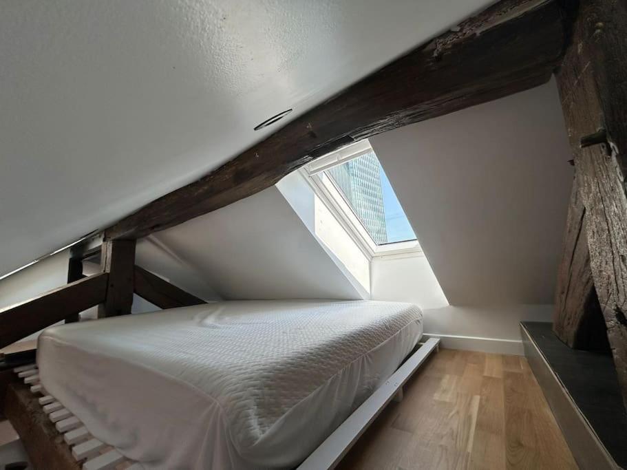 Alto Yourhosthelper Apartment