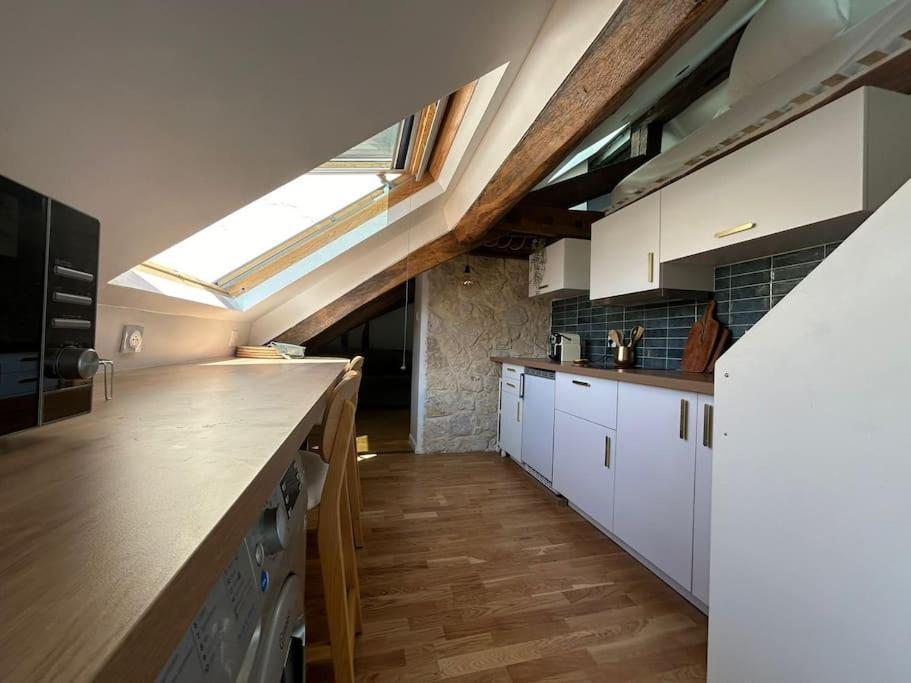 Apartment Alto Yourhosthelper