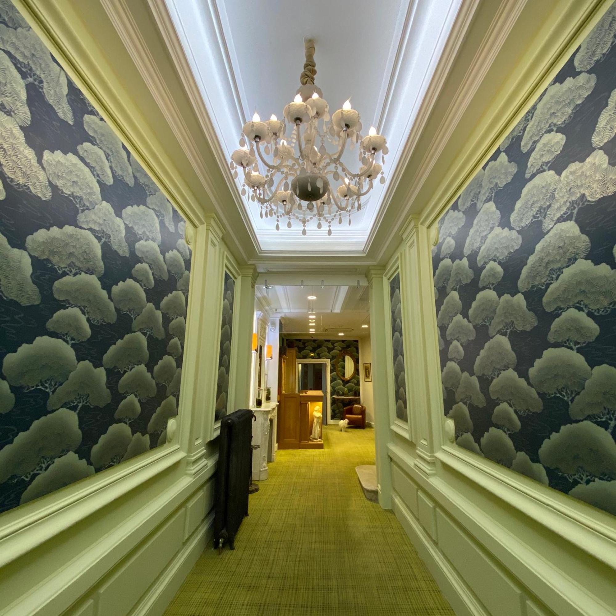 Bonaparte Paris