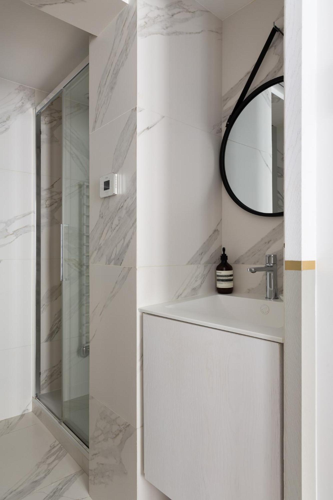 Highstay - Luxury Serviced - Place Vendome Apartamento Paris