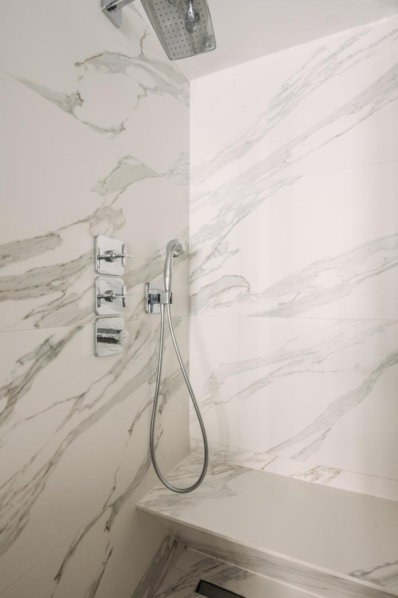 Apartamento Highstay - Luxury Serviced - Place Vendome Paris