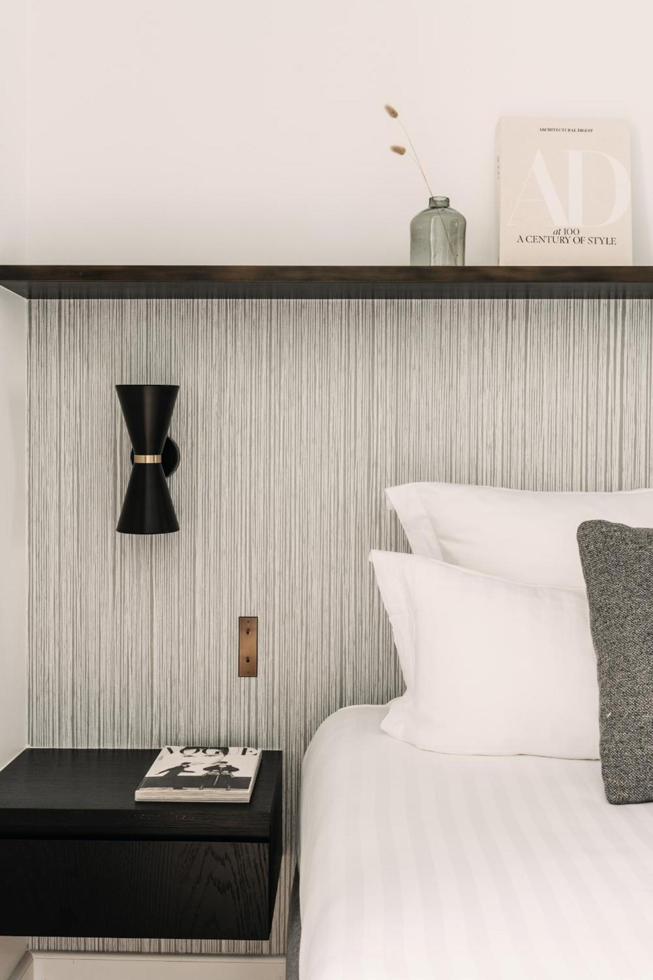 Apartamento Highstay - Luxury Serviced - Place Vendome