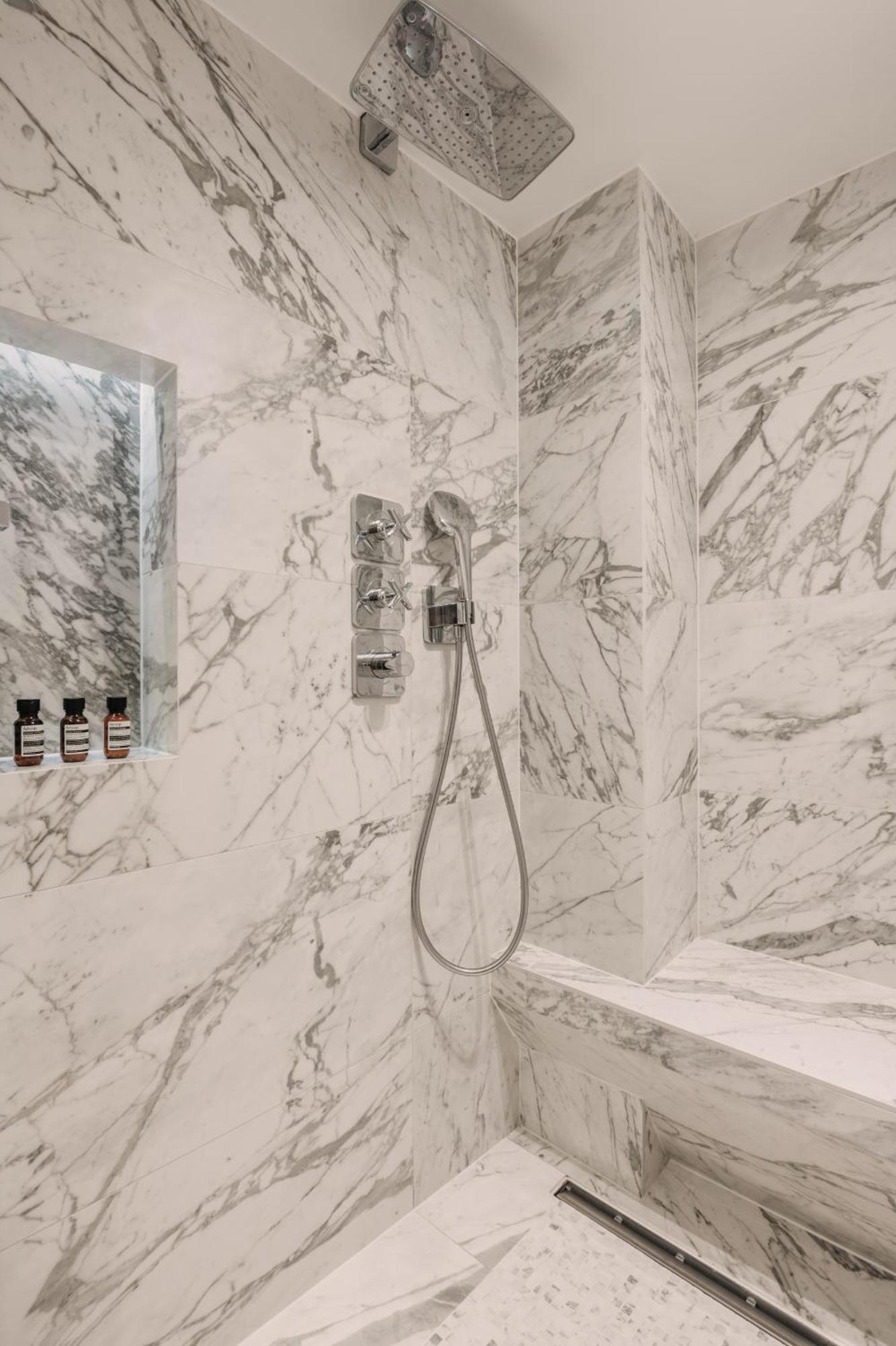 Apartamento Highstay - Luxury Serviced - Place Vendome Paris