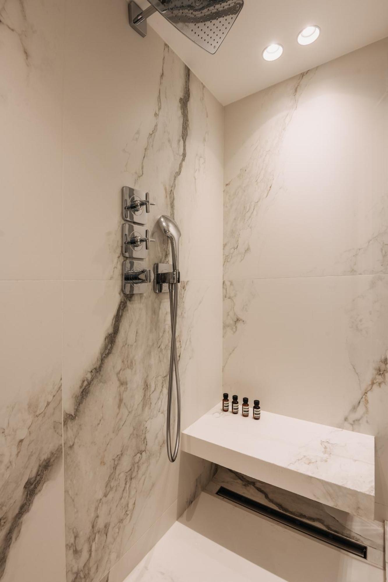 Highstay - Luxury Serviced - Louvre-rivoli *