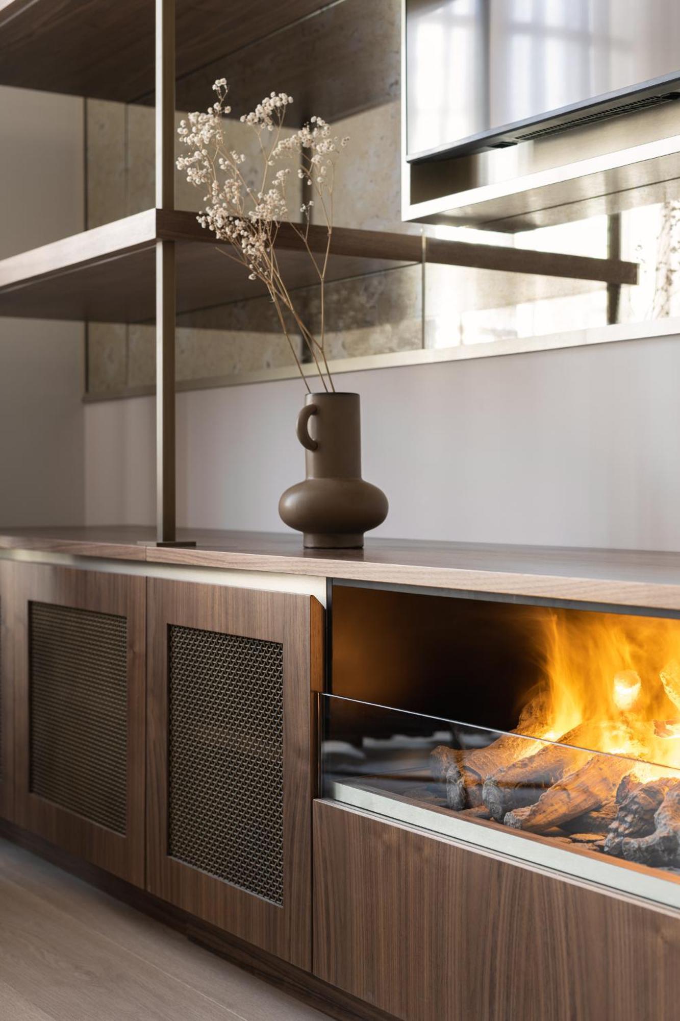 Highstay - Le Marais - Serviced Appartement
