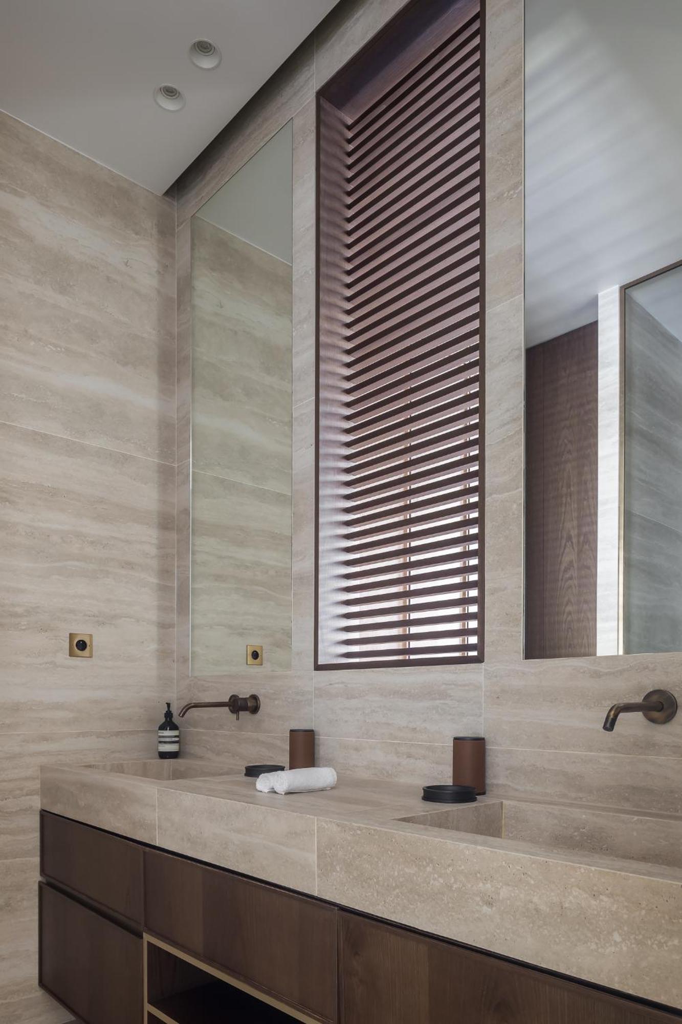 Highstay - Louvre - Serviced Paris
