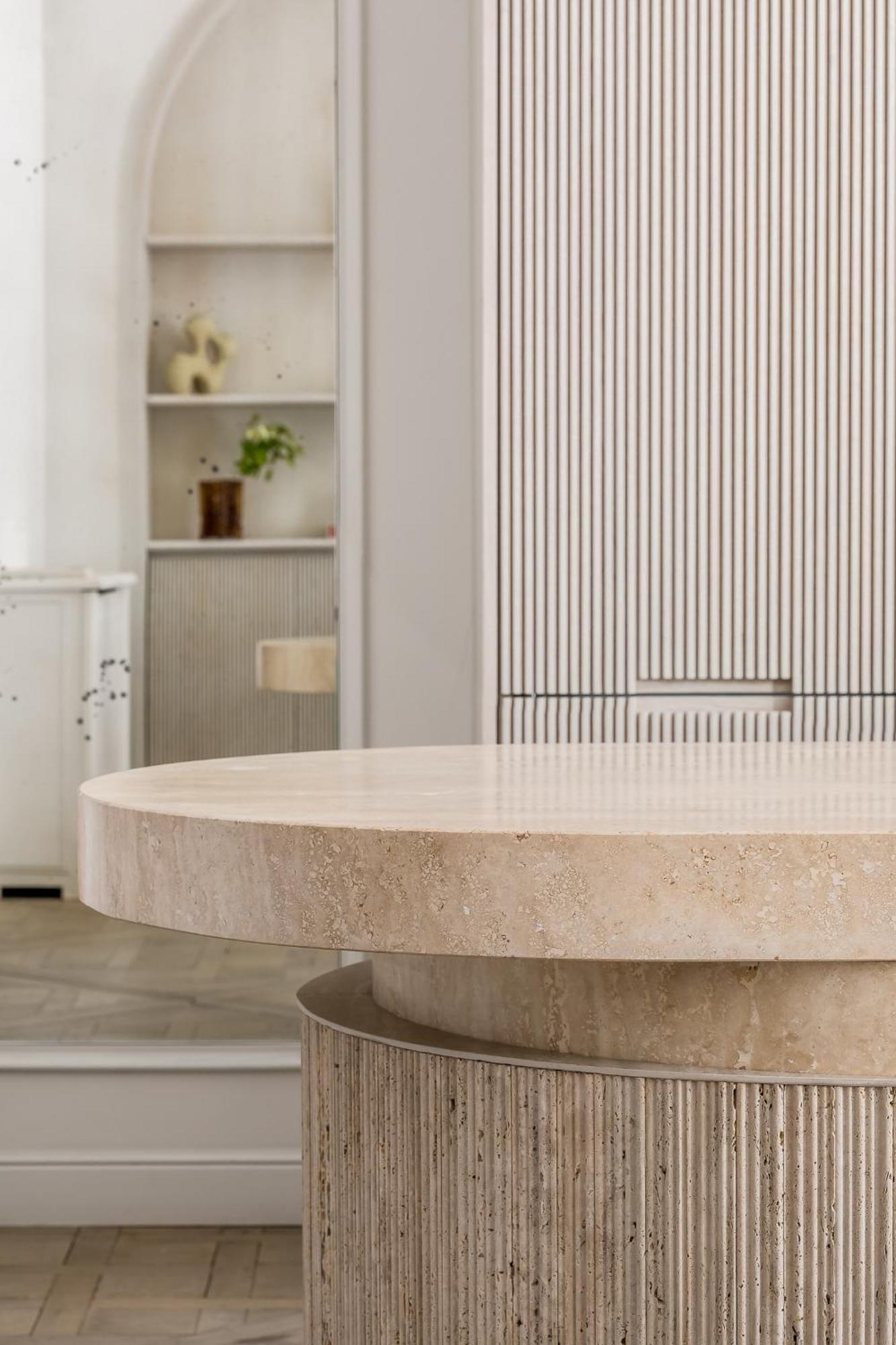 Highstay - Luxury Serviced - Louvre Apartamento Paris