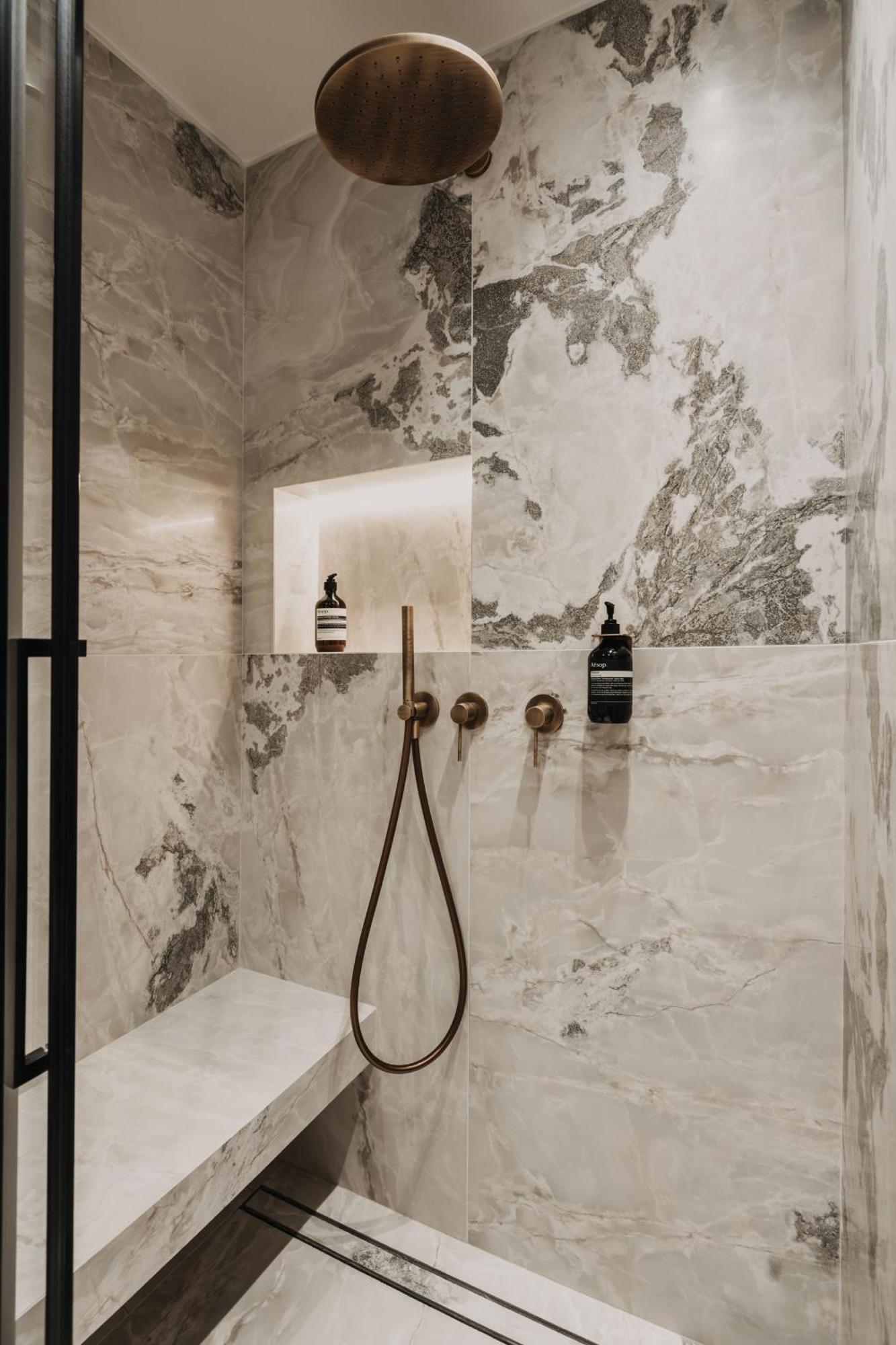 Highstay - Luxury Serviced - Centre Pompidou Museum Paris