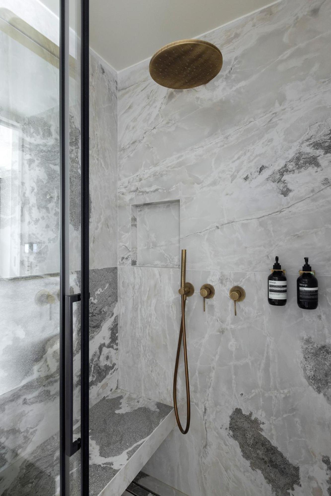 Apartamento Highstay - Luxury Serviced - Centre Pompidou Museum Paris