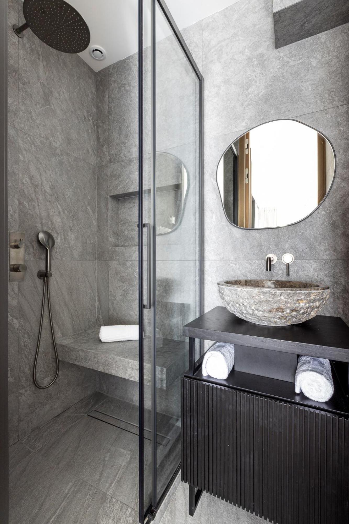 Highstay - Luxury Serviced - North Marais 2 Apartment Paris