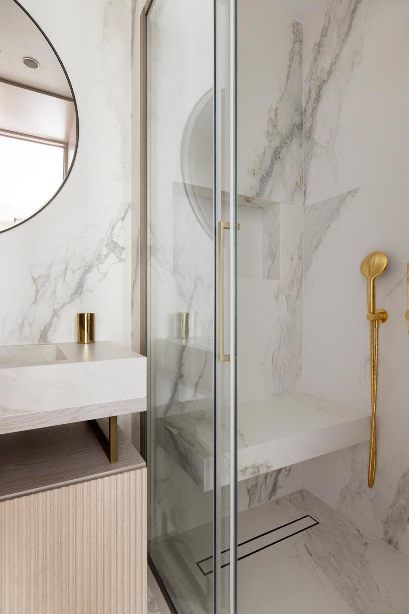 Highstay - Luxury Serviced - North Marais 2 Apartment Paris