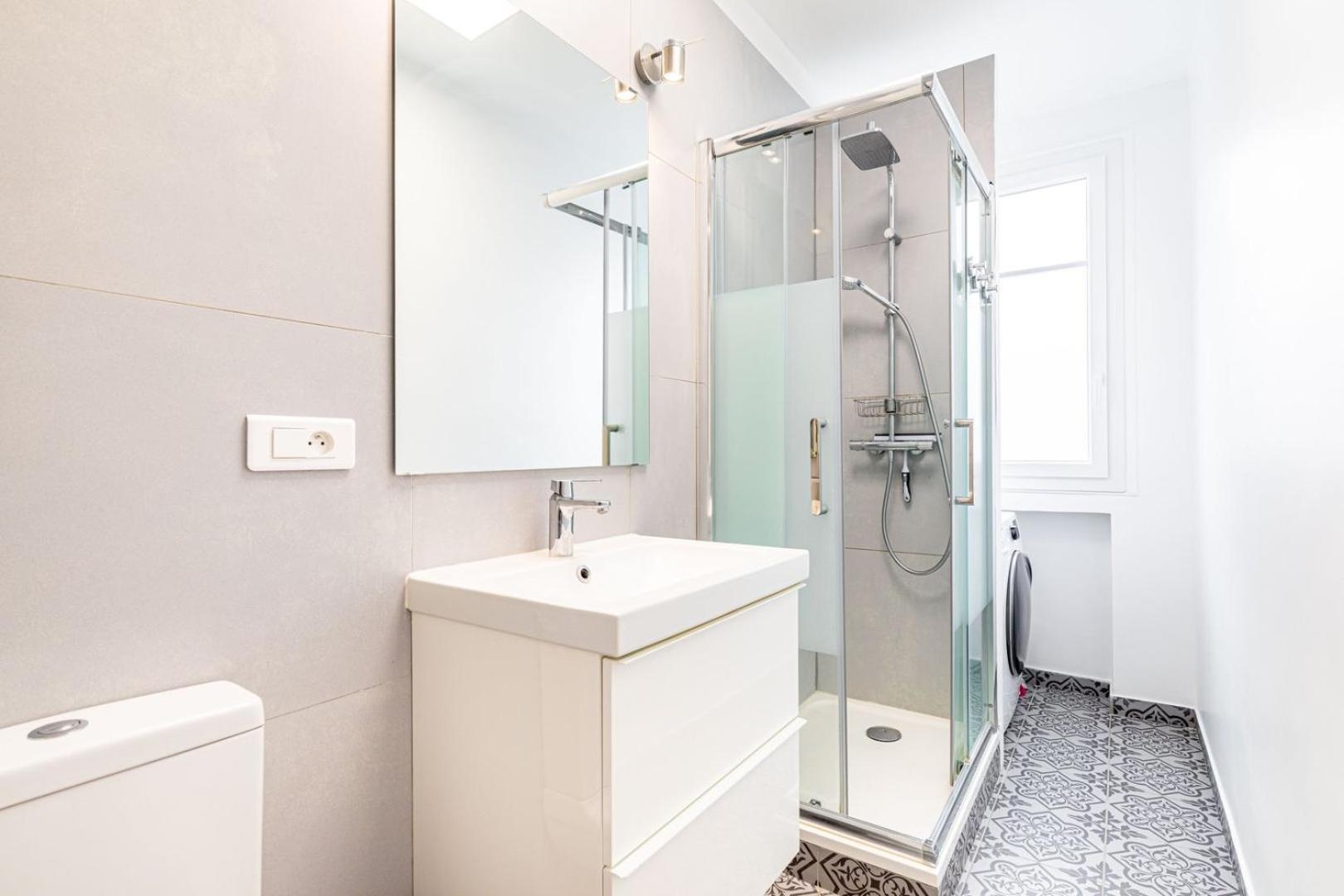 Guestready - Subway Style In Classy Auteuil Paris