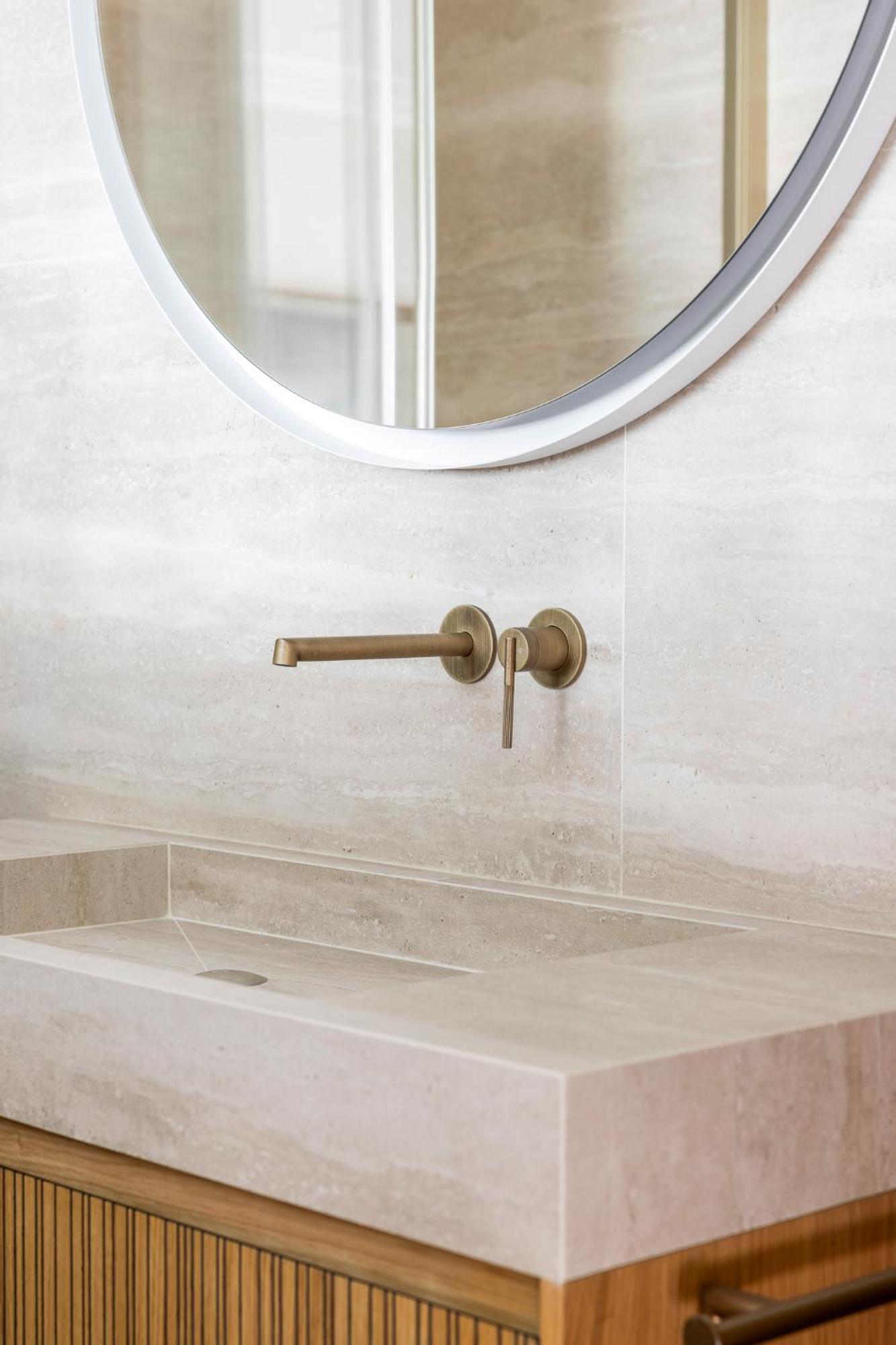 Highstay - Luxury Serviced - Centre Pompidou Apartment *