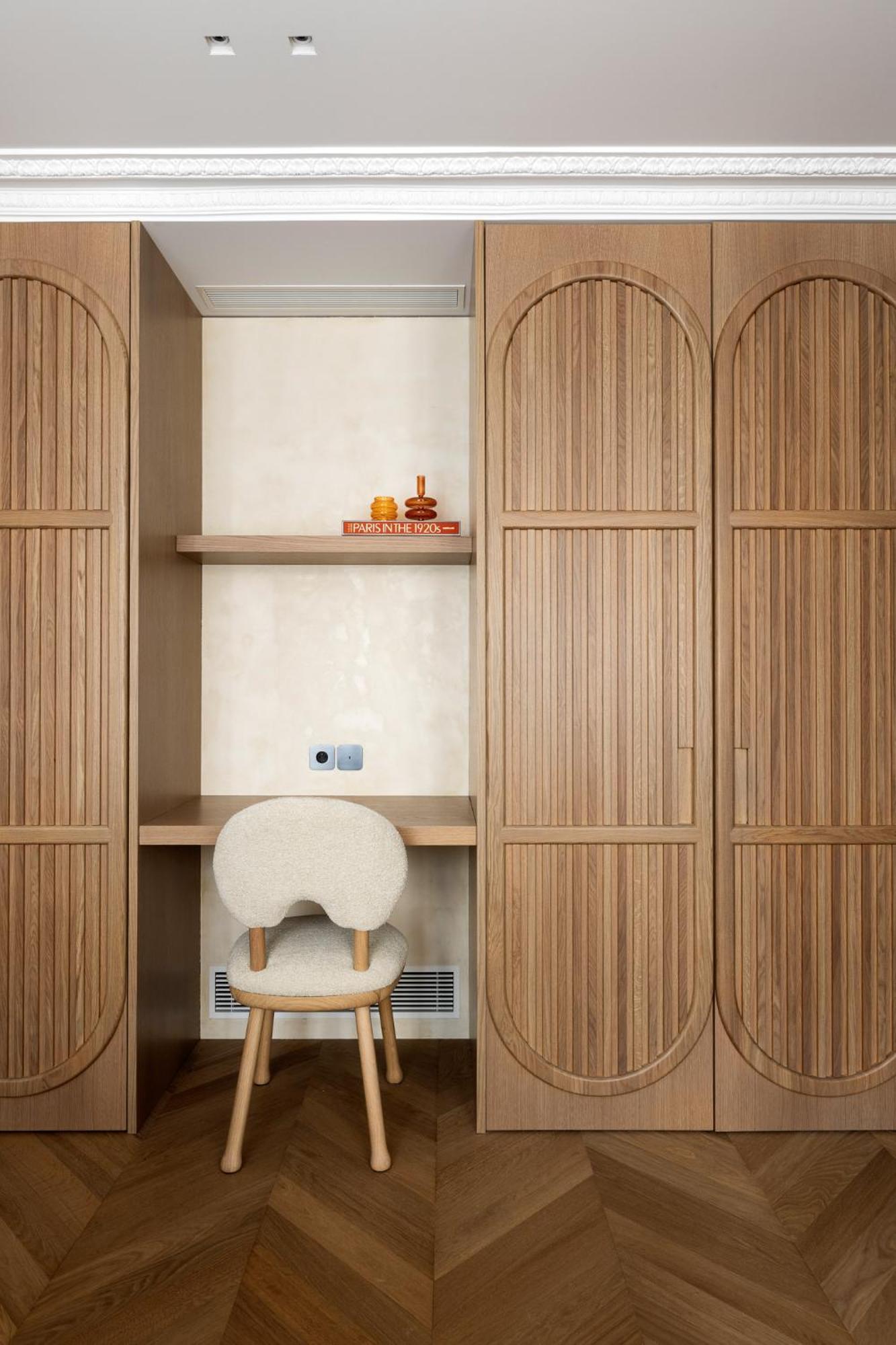 Apartment Highstay - Luxury Serviced - Centre Pompidou Paris