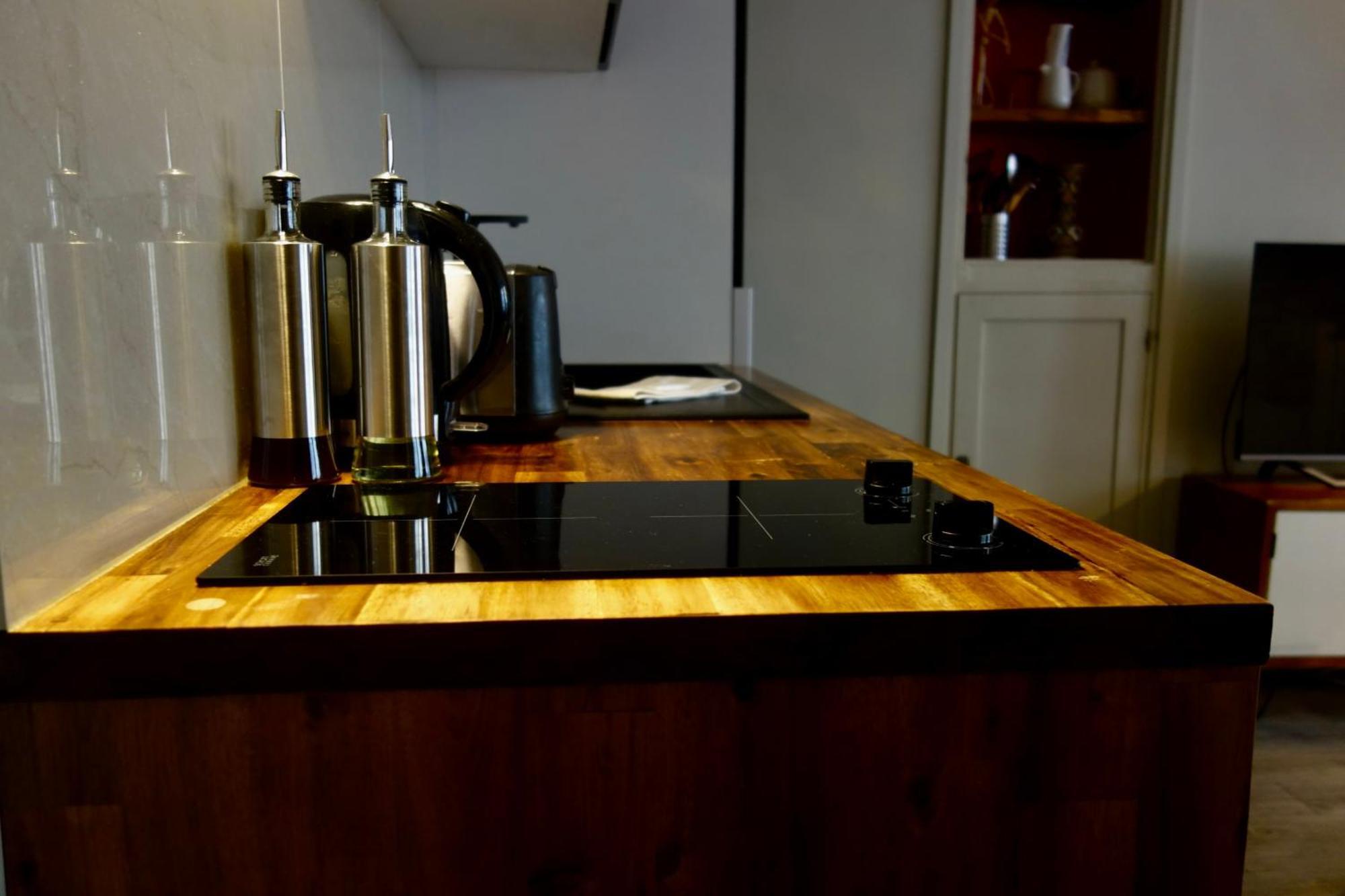 Charming For 4 People 1 Baby In The Heart Of Apartment *