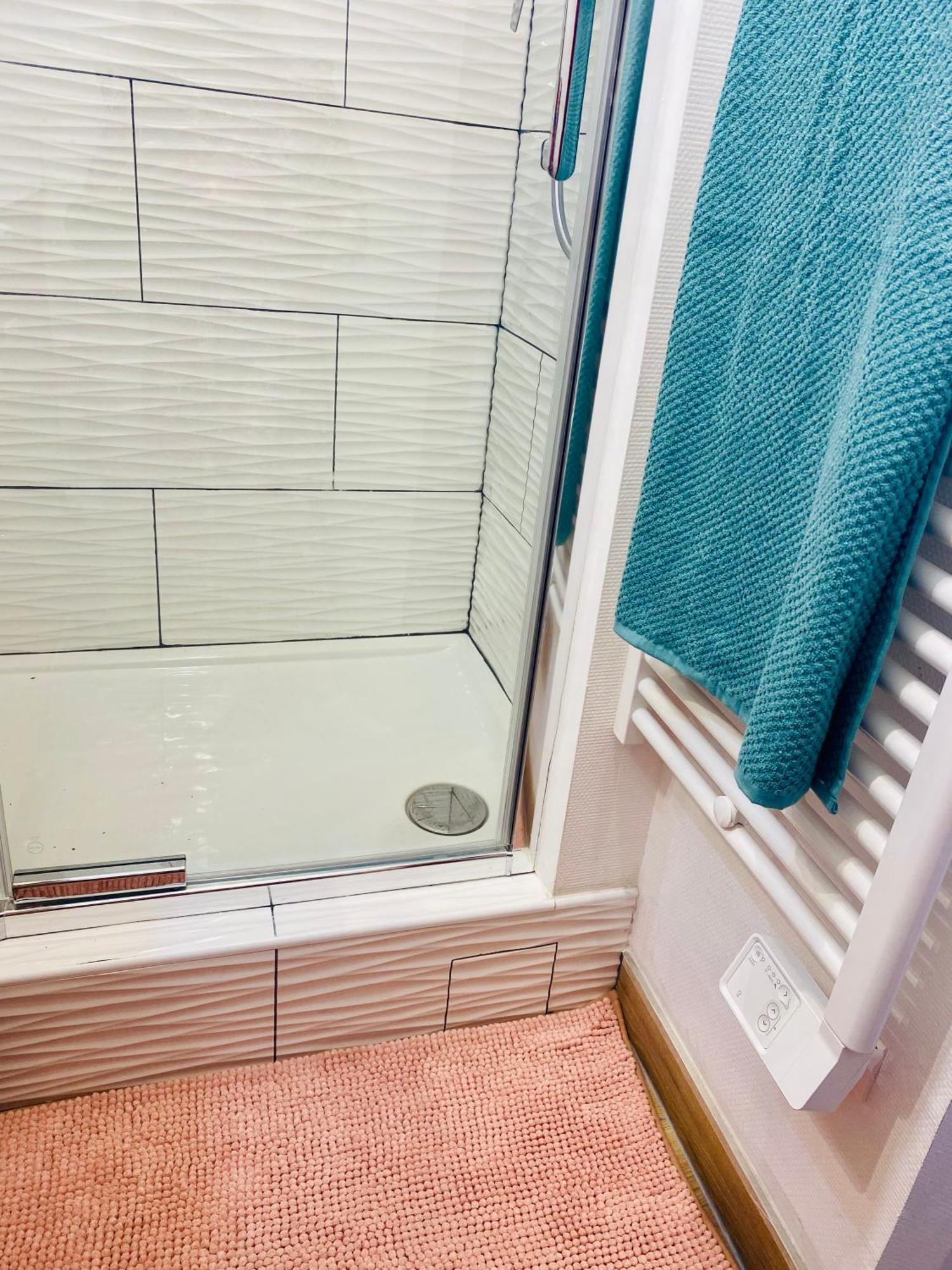 Appartement Cocon Des Champs-elysees