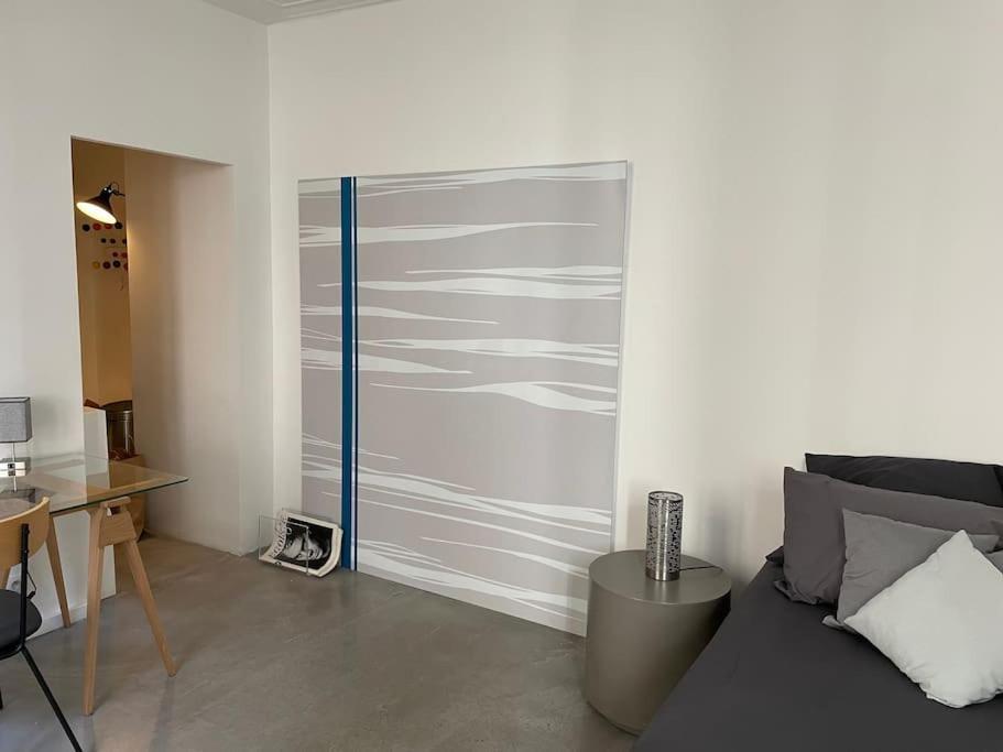Au Coeur Du Marais, Un Joli ! Apartment