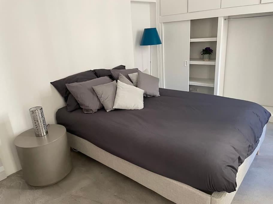 Apartment Au Coeur Du Marais, Un Joli ! *