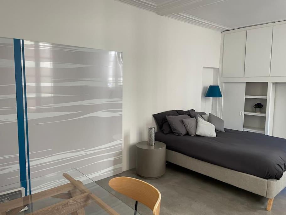 Au Coeur Du Marais, Un Joli ! Apartment