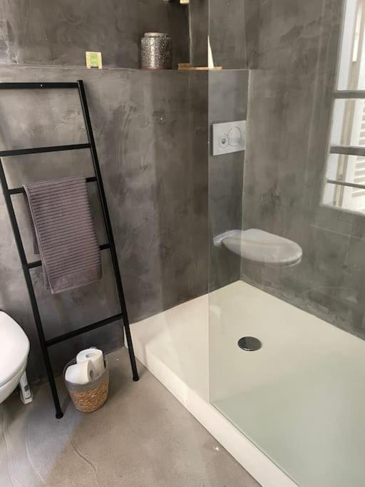 Apartment Au Coeur Du Marais, Un Joli ! *
