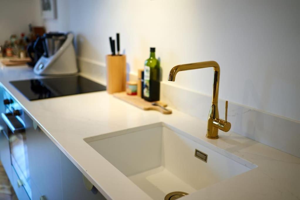 Magnifique Appartement, Vue Grand Rex Apartment Paris