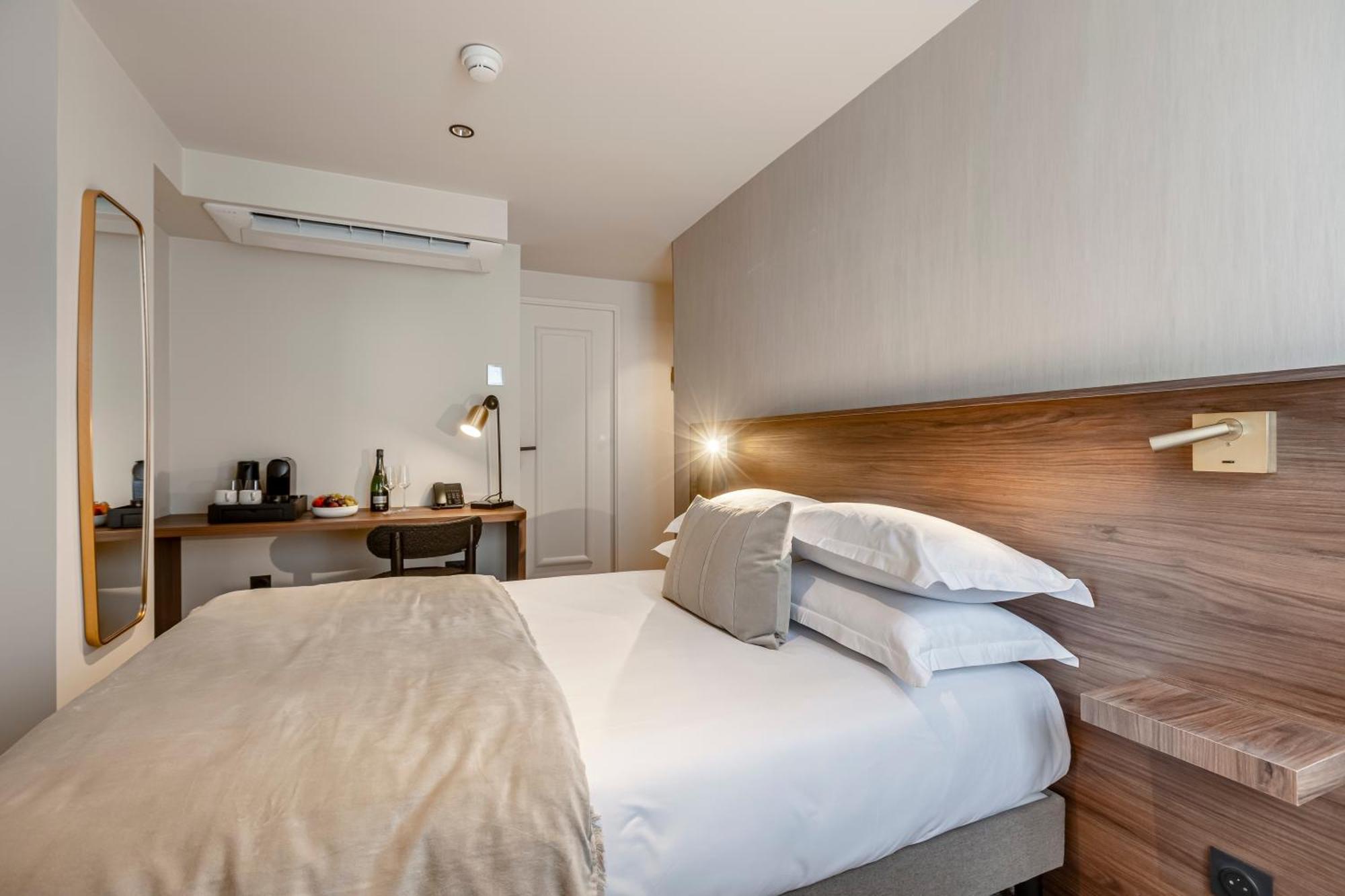 Hotel Le Madame By Sweett