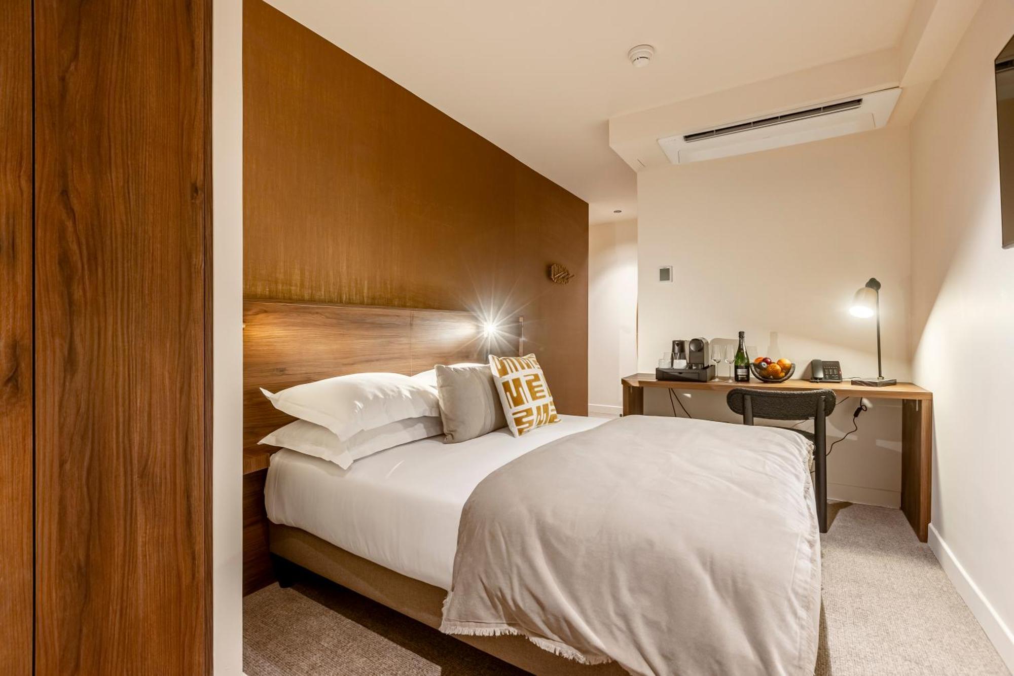 Hotel Le Madame By Sweett