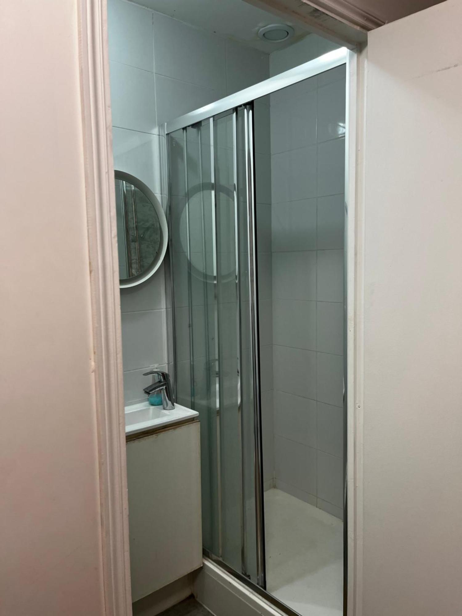 Auberge de jeunesse Chez Mia
