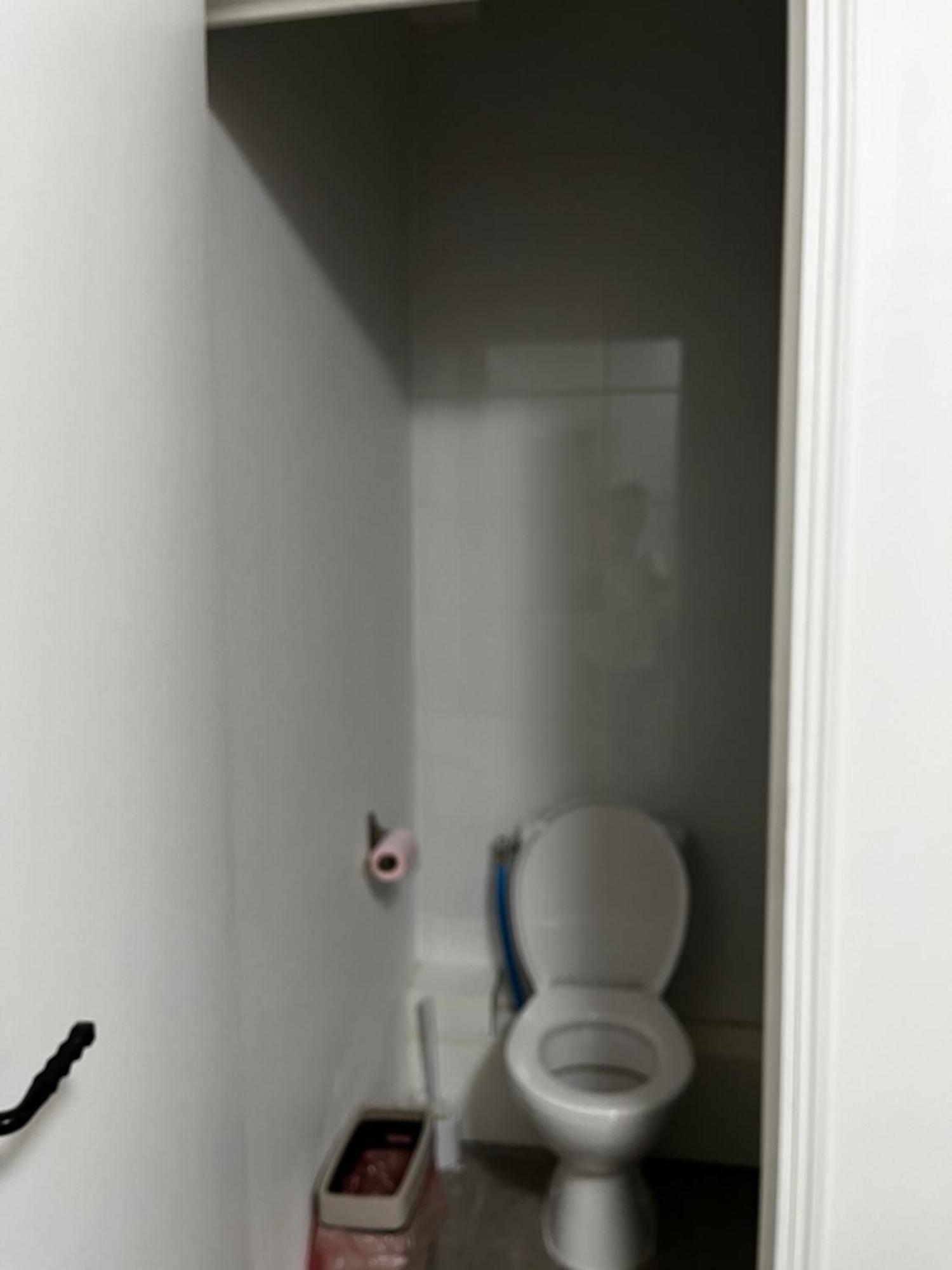 Chez Mia Albergue *