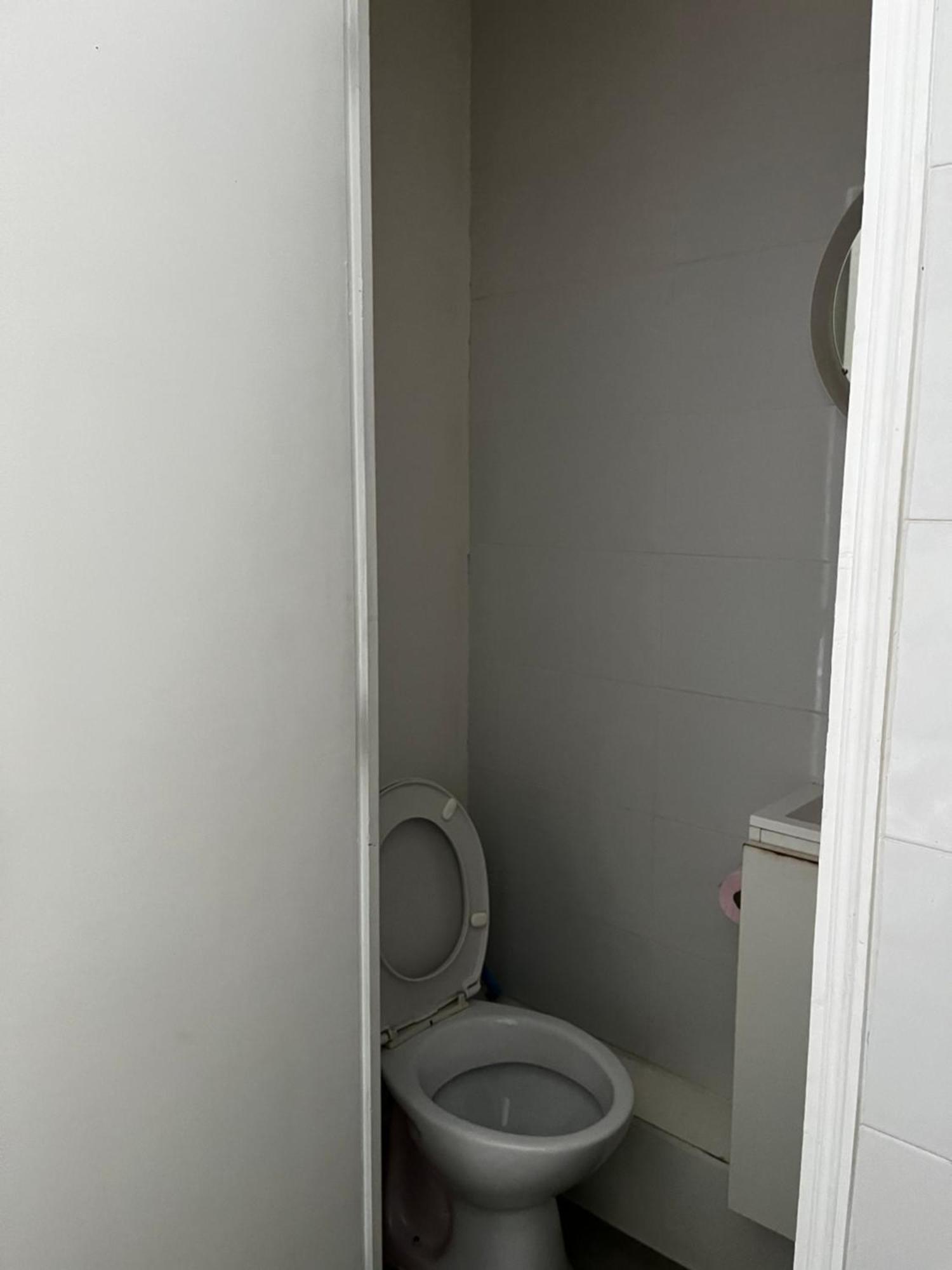 Chez Mia Albergue