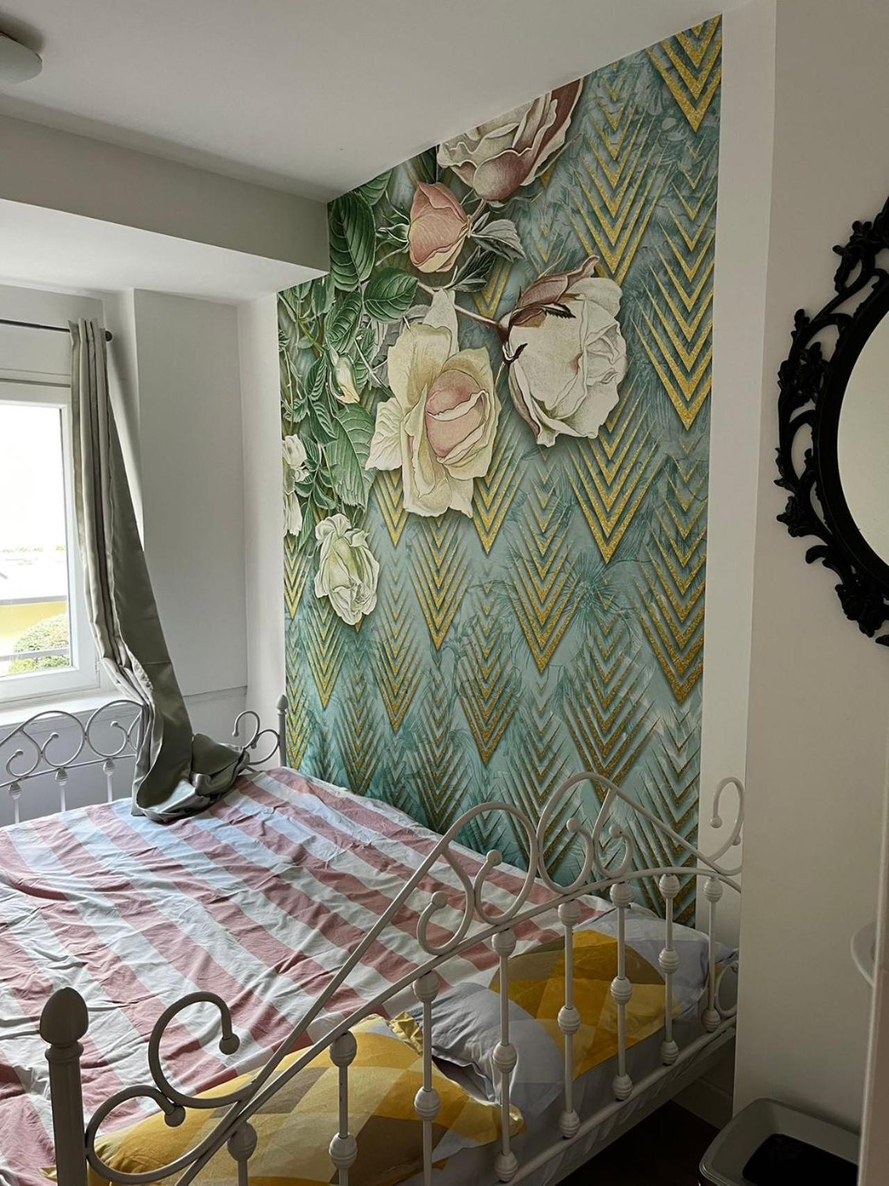 Albergue Chez Mia Paris