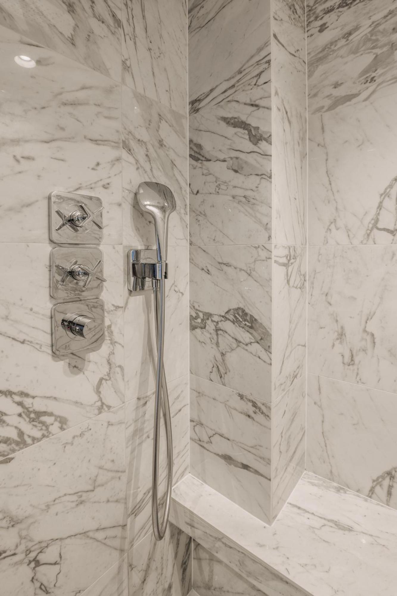Highstay - Luxury Serviced - Place Vendome Apartamento *