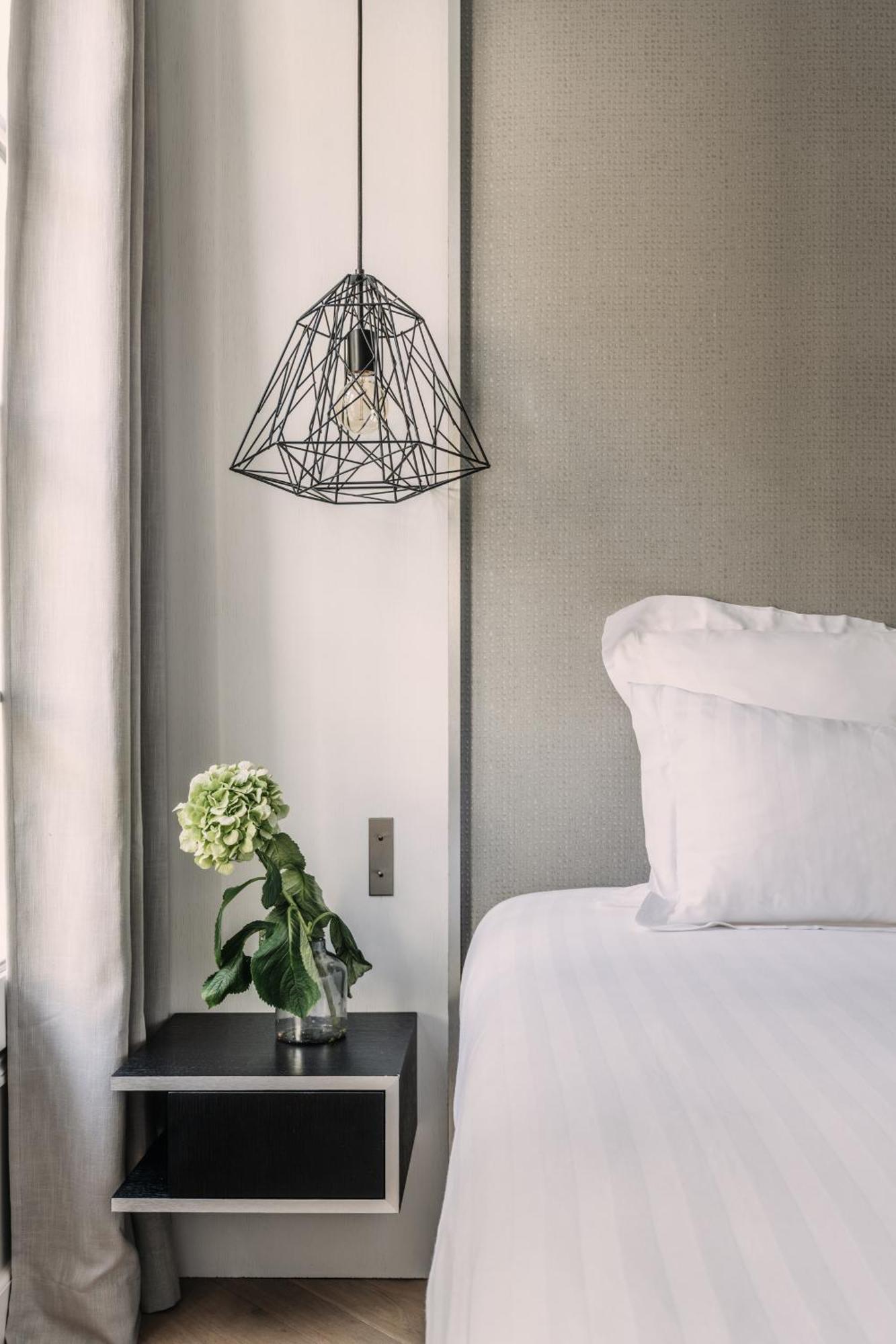 Apartamento Highstay - Luxury Serviced - Place Vendome Paris