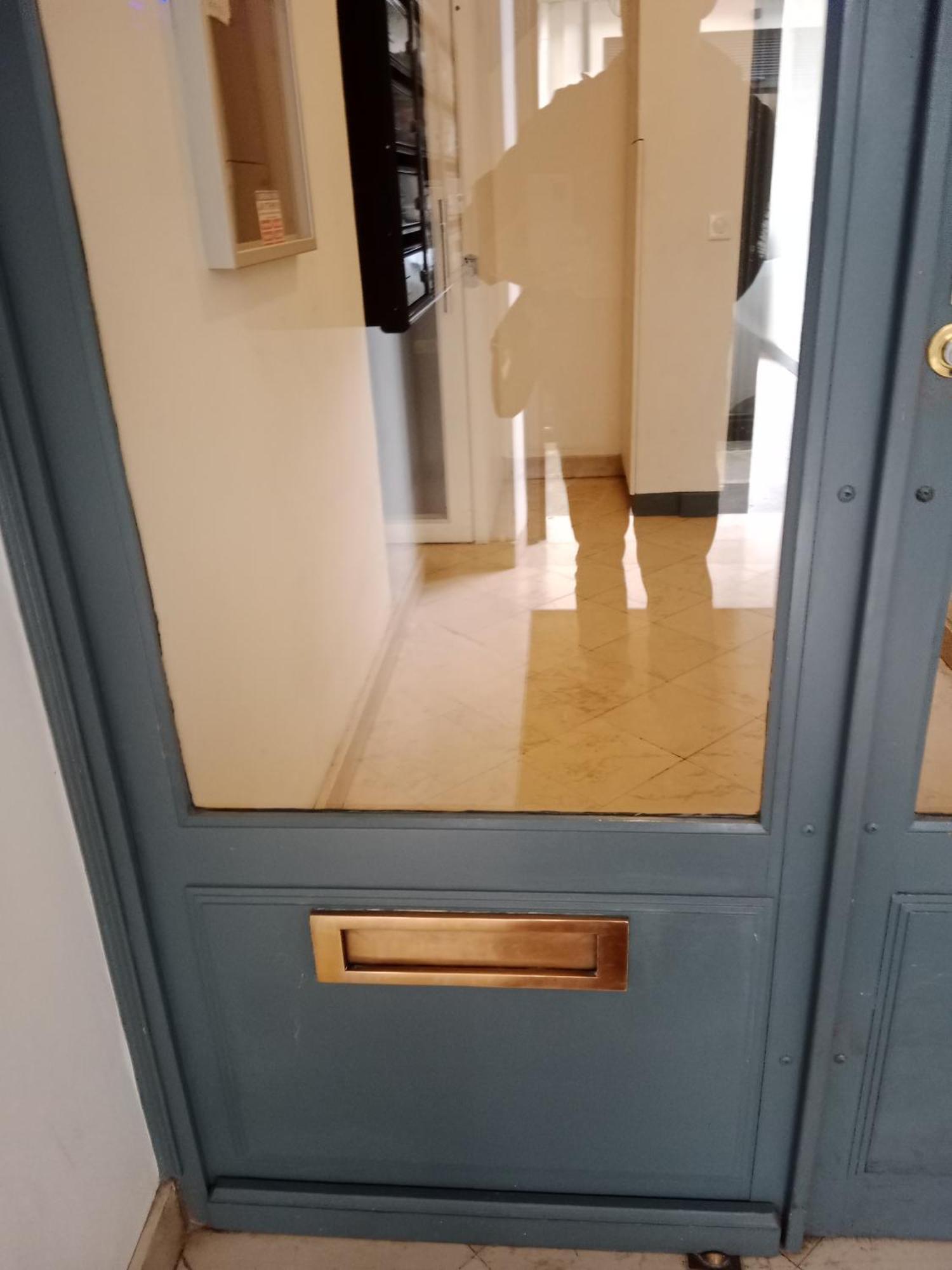 Apartment A 9 Min Du Palais De L'elysee, Paris