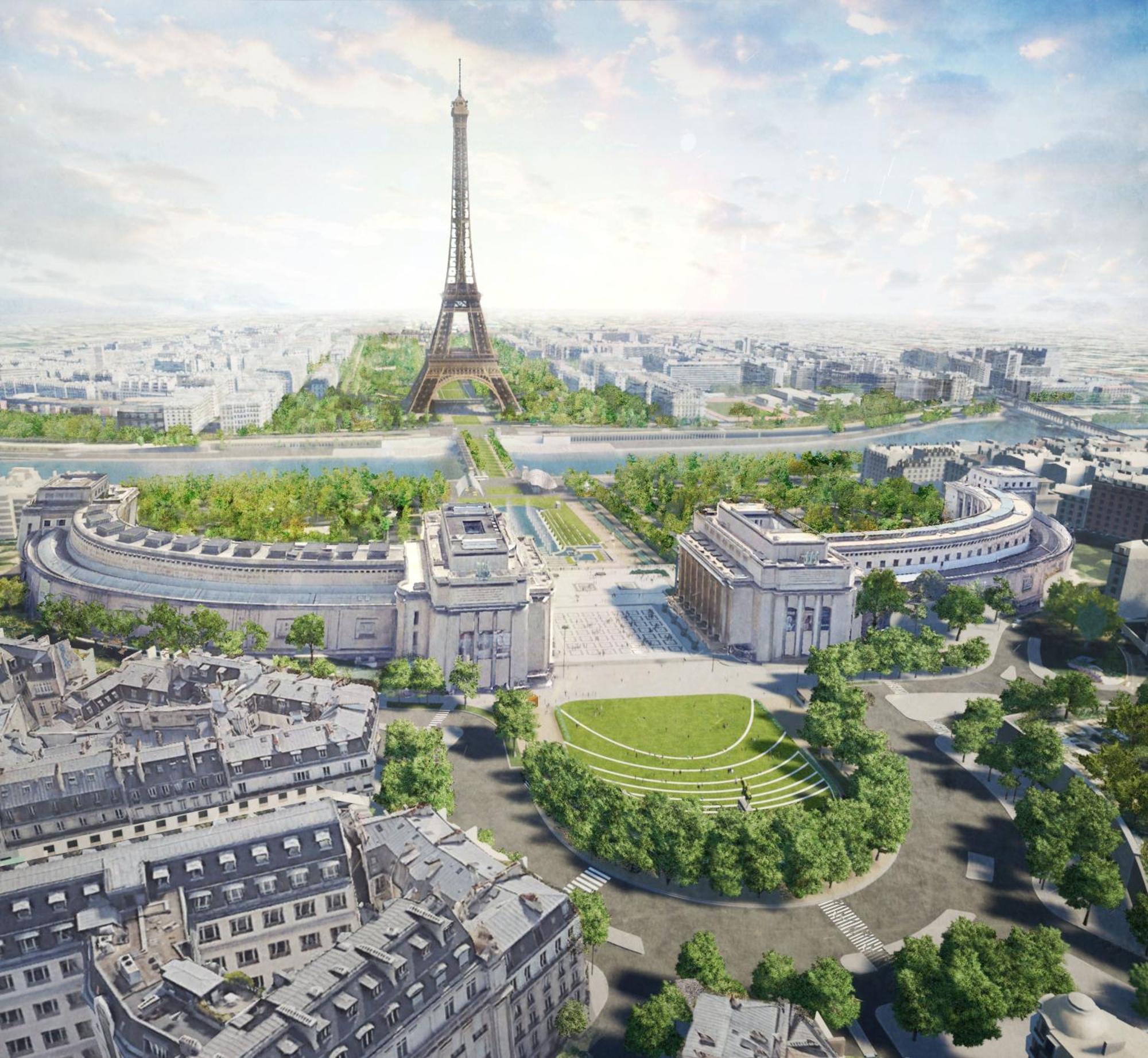 Cosy 2 50m2 Parisian Classic Flat - Passy, 16th Arrondissement, Near Eiffel Tower Appartement