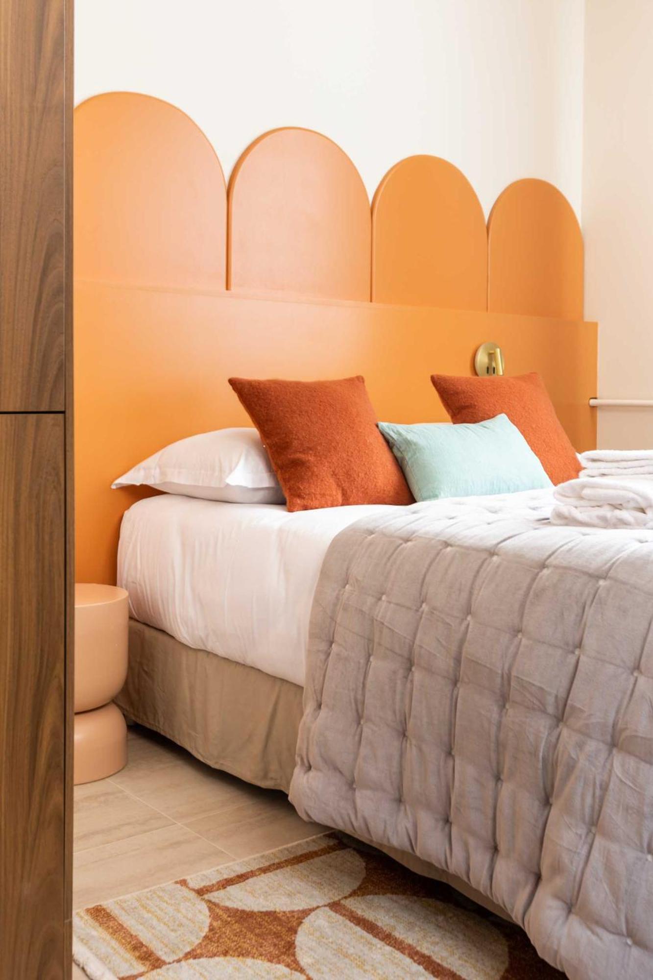 Port Royal - Jardin Du Luxembourg Apartamento Paris