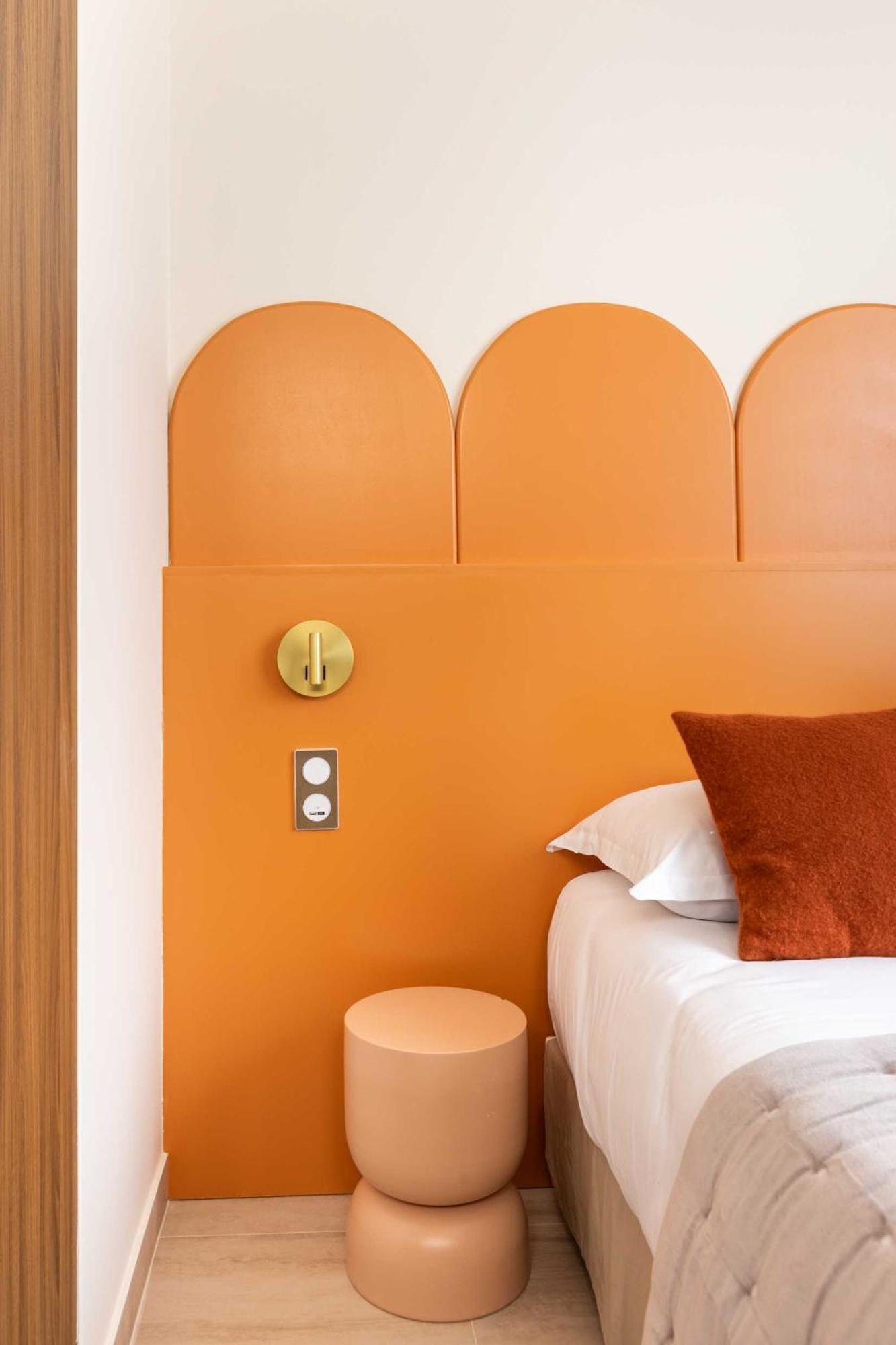 Apartamento Port Royal - Jardin Du Luxembourg Paris